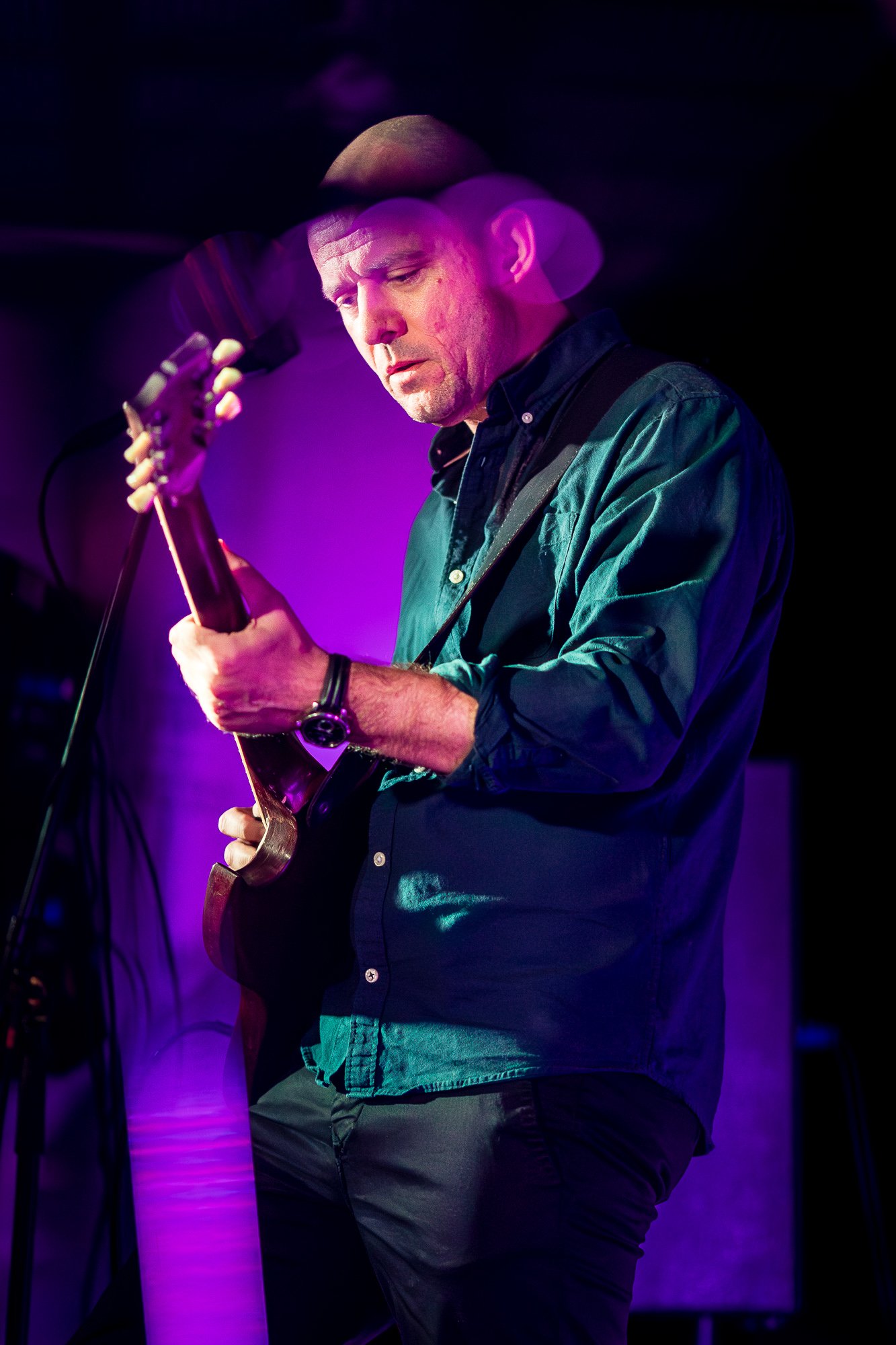 wystartowa-krokus-jazz-festiwal-128558