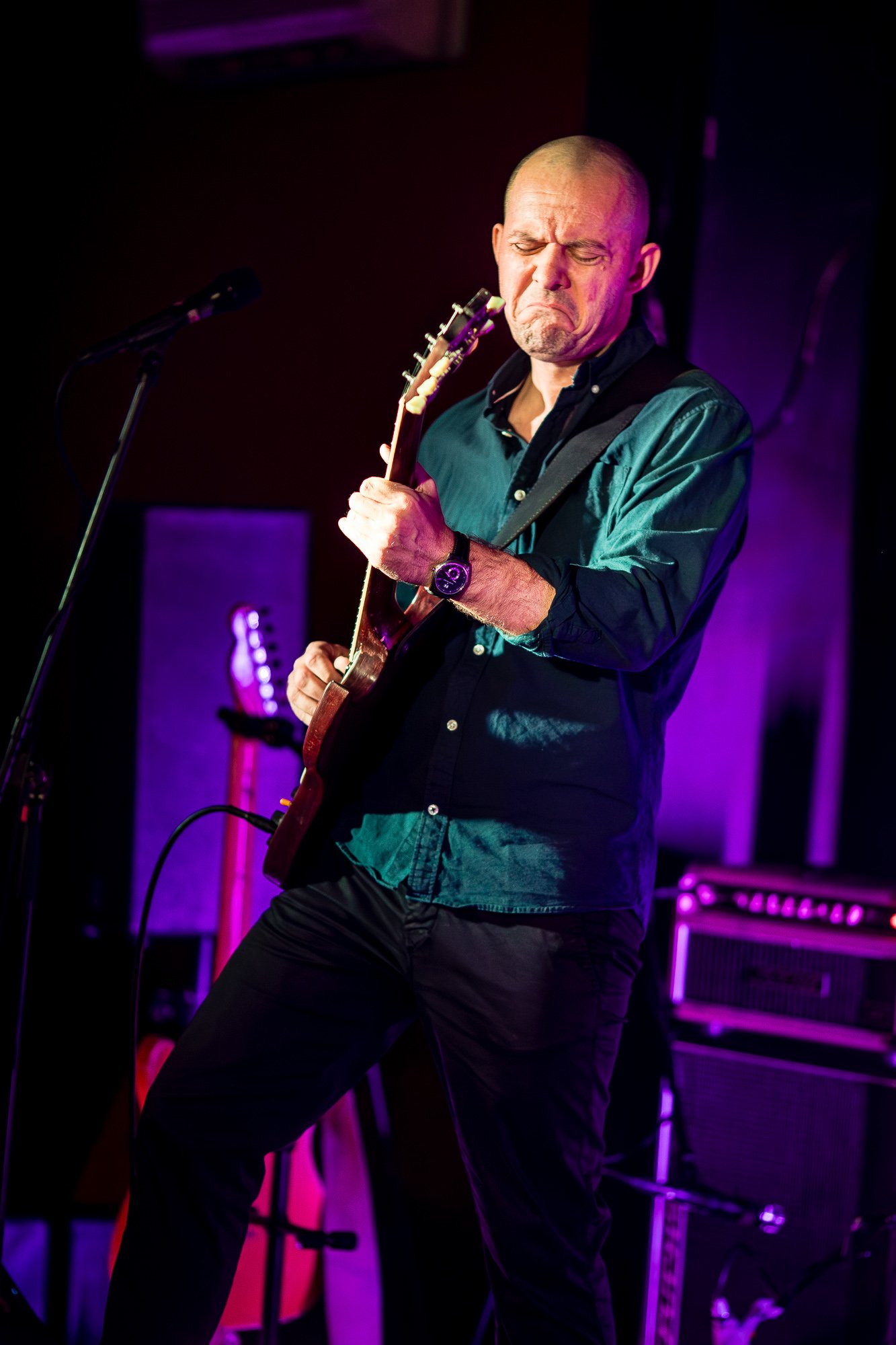 wystartowa-krokus-jazz-festiwal-128558
