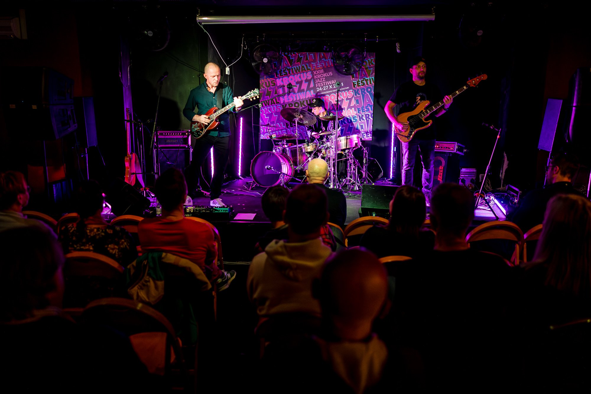 wystartowa-krokus-jazz-festiwal-128558