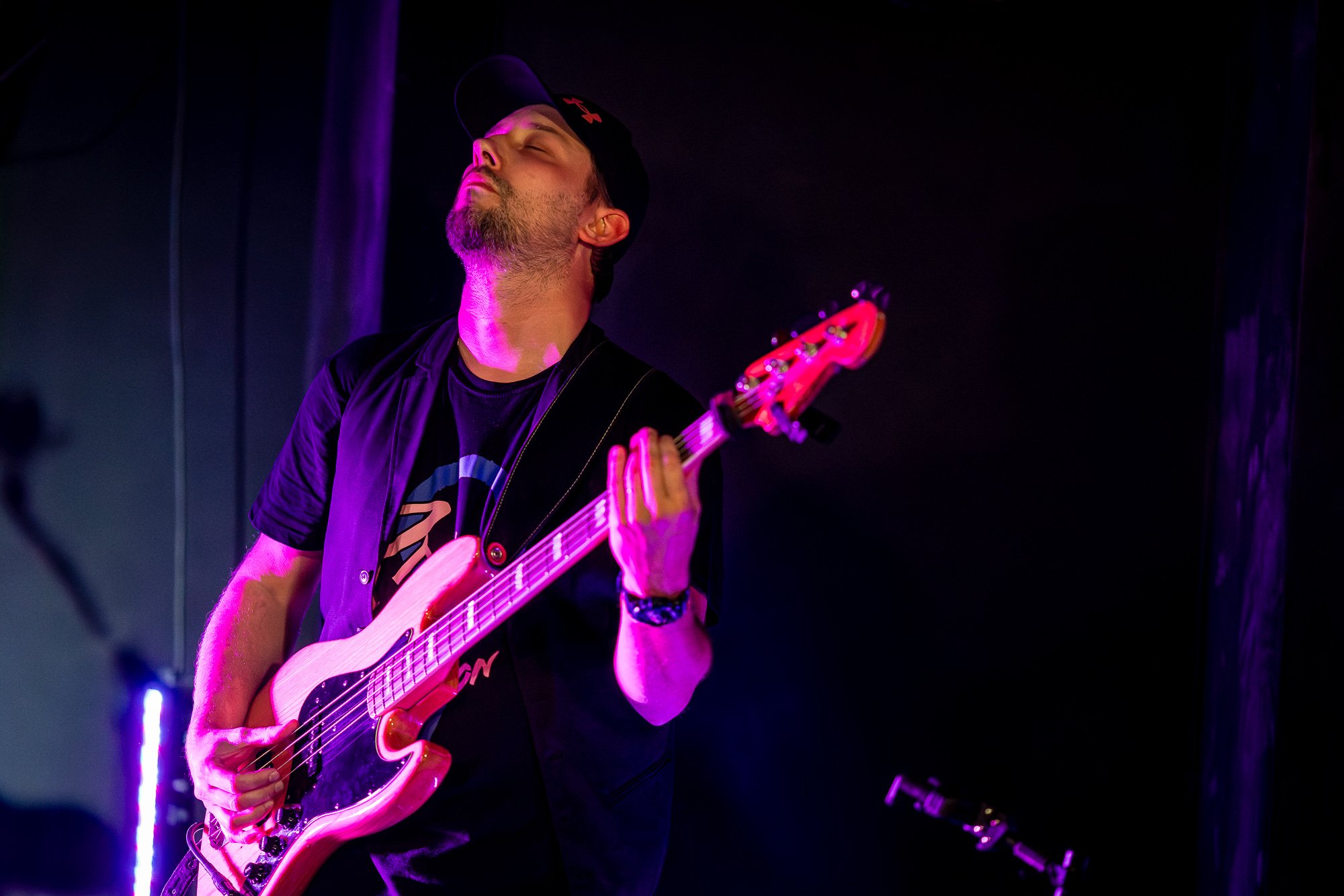 wystartowa-krokus-jazz-festiwal-128558
