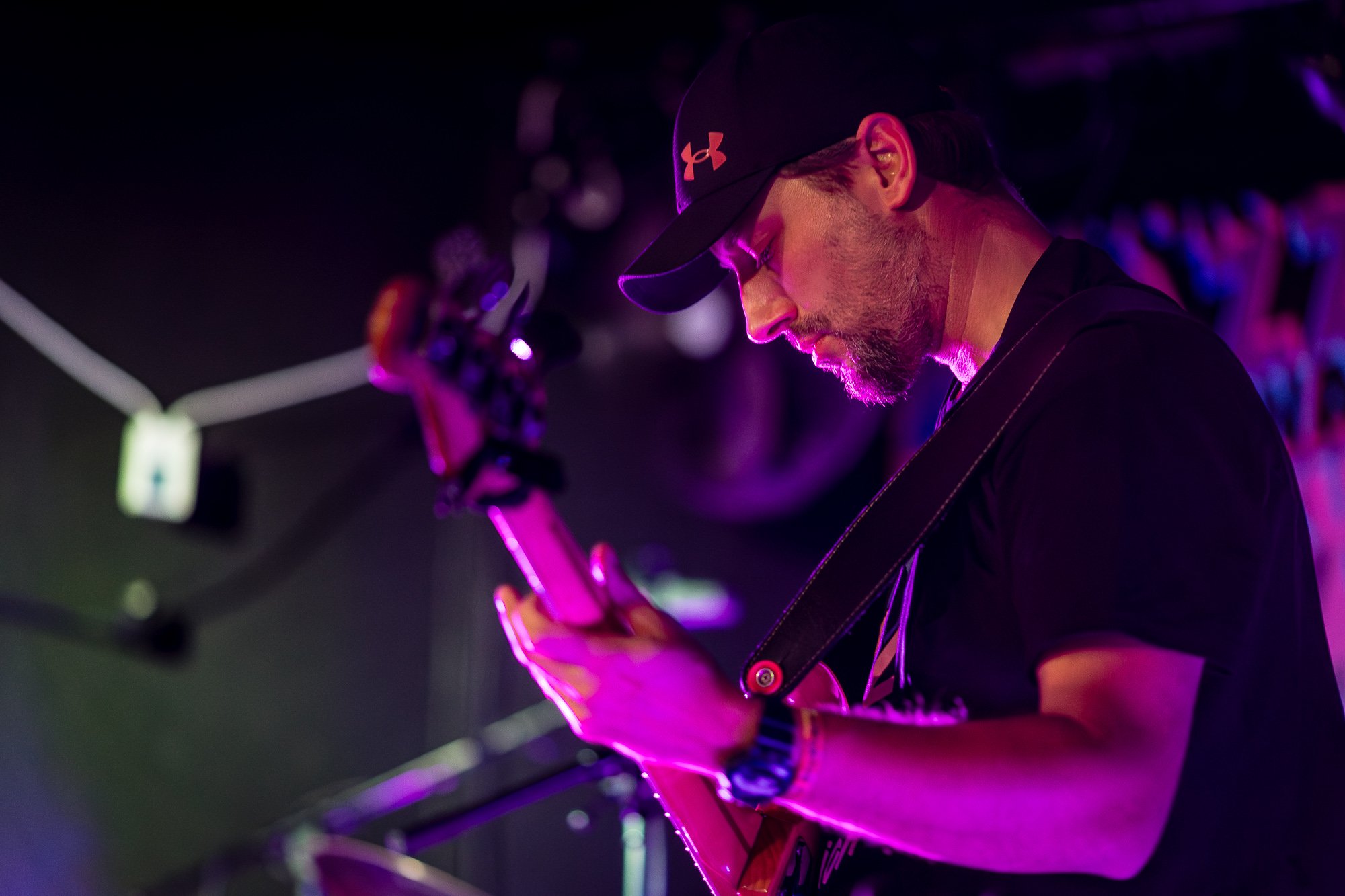 wystartowa-krokus-jazz-festiwal-128558