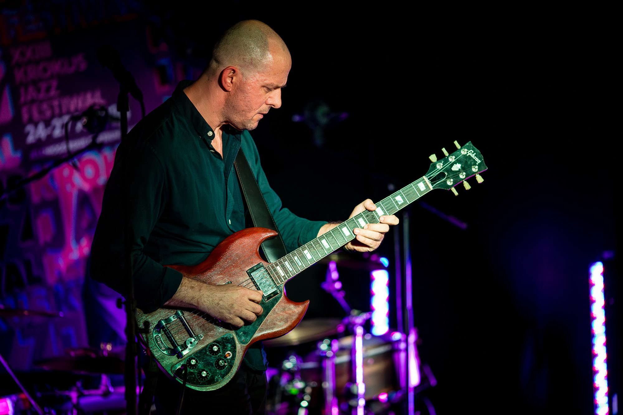 wystartowa-krokus-jazz-festiwal-128558
