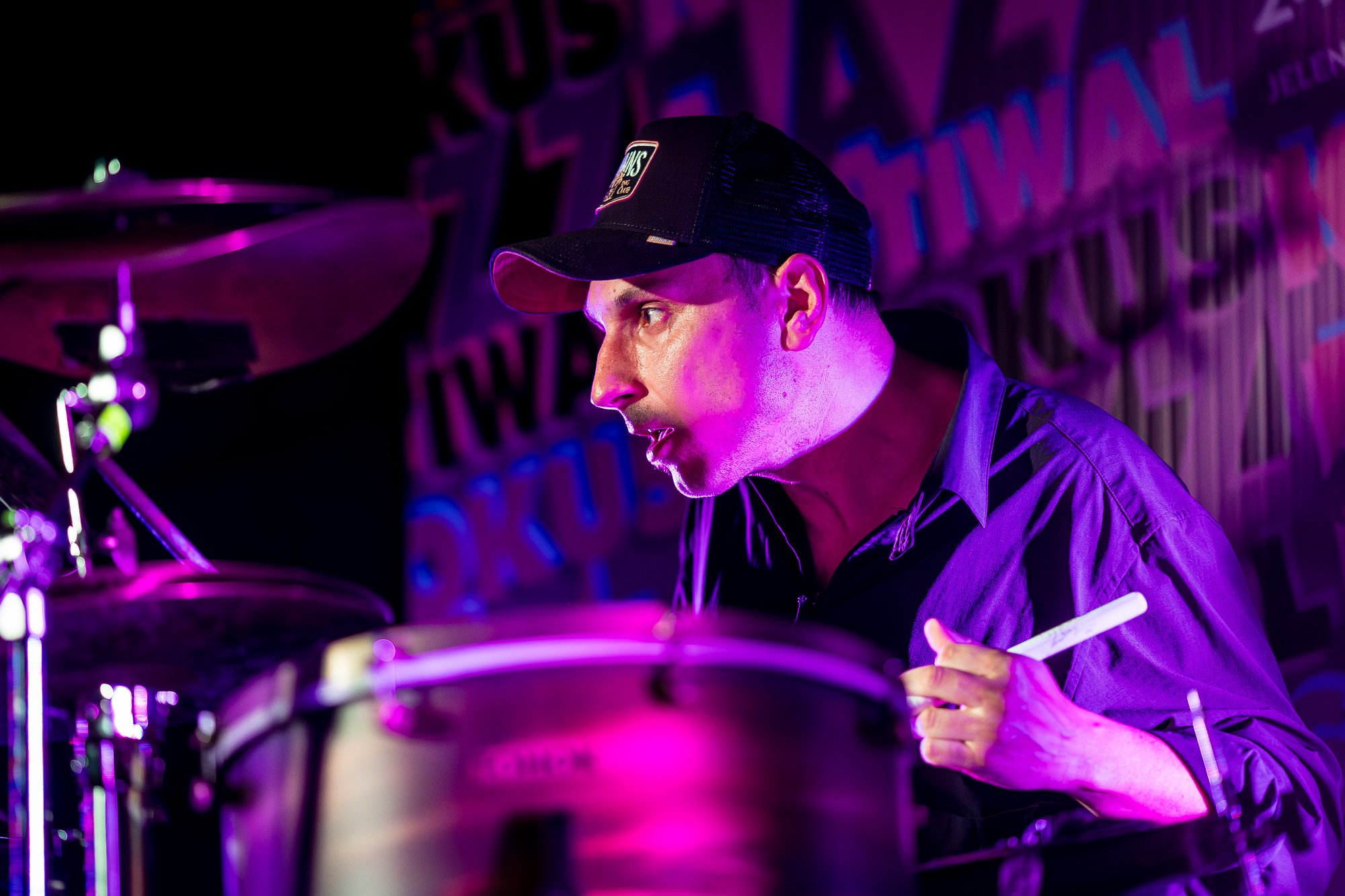 wystartowa-krokus-jazz-festiwal-128558