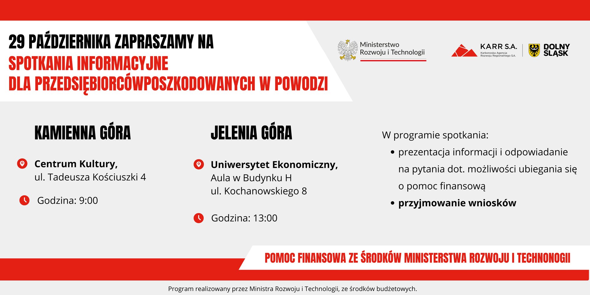 spotkania-z-poszkodowanymi-firmami-128561