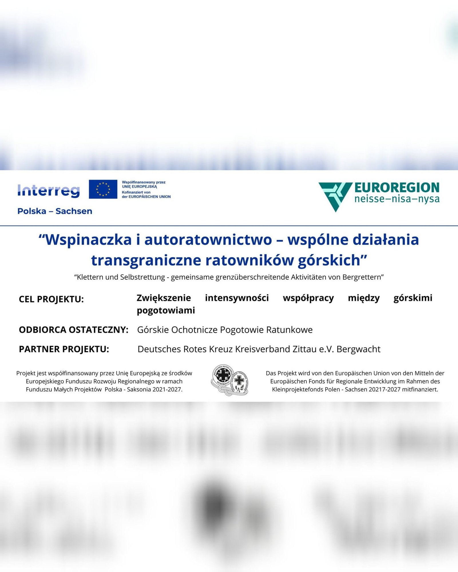 wspolne-cwiczenia-polskoniemieckie-128570