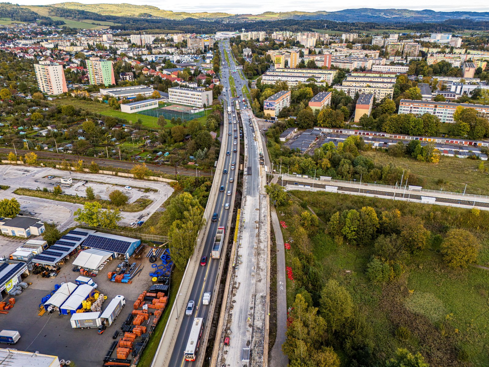 remont-estakady-w-jeleniej-gorze-idzie-pena-para-128575