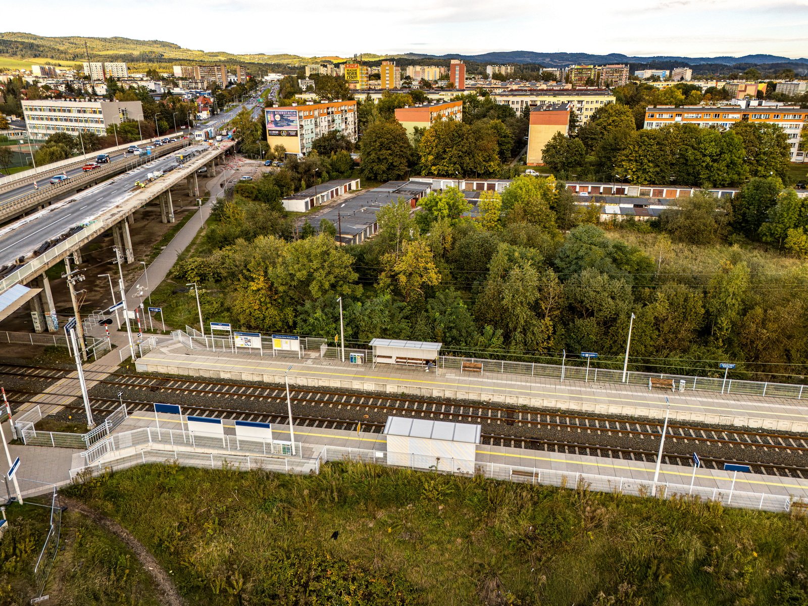 remont-estakady-w-jeleniej-gorze-idzie-pena-para-128575