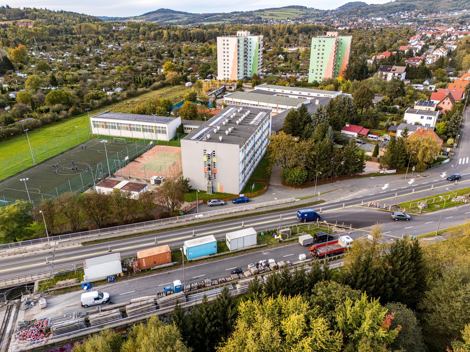 remont-estakady-w-jeleniej-gorze-idzie-pena-para-128575