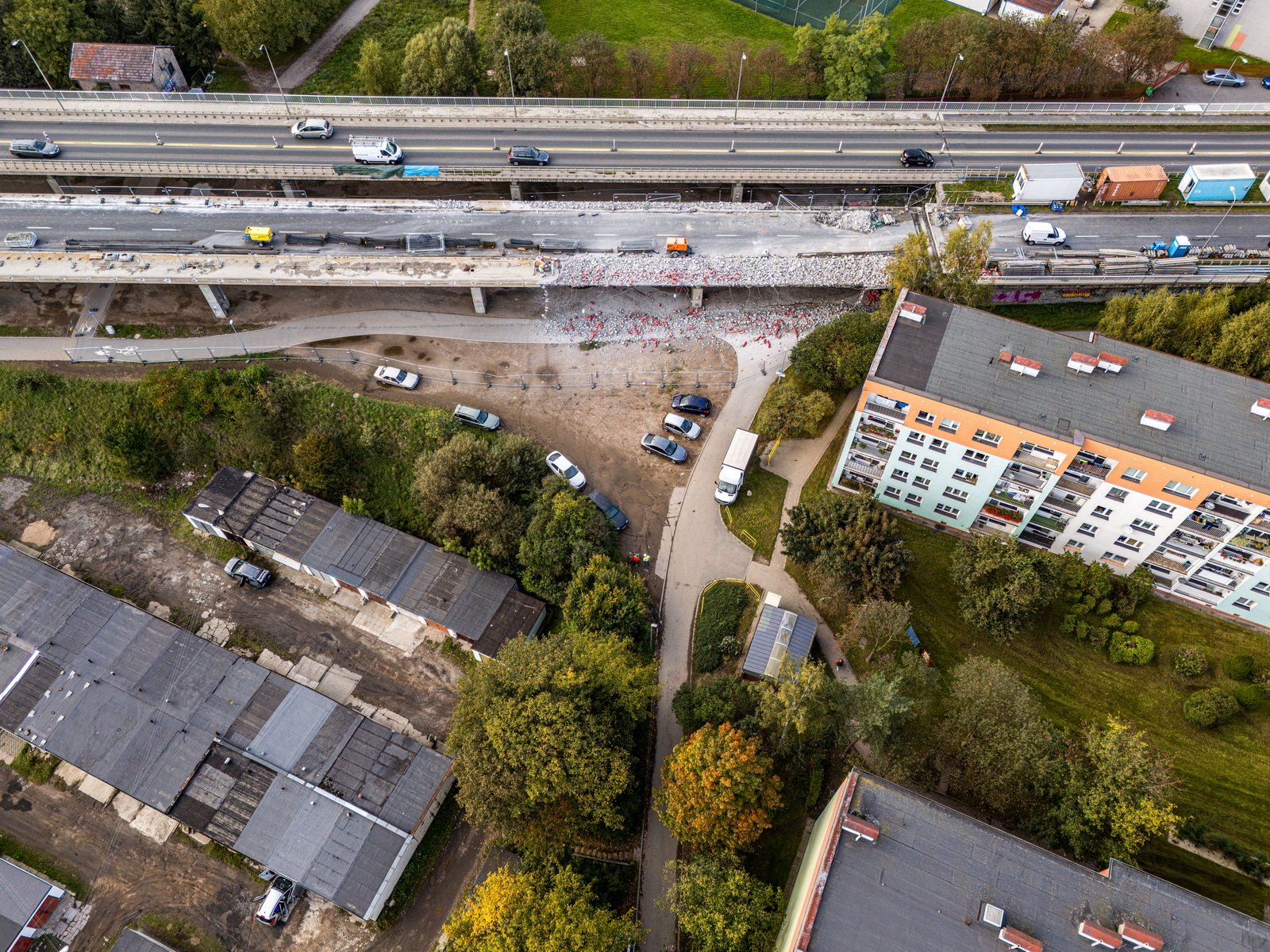 remont-estakady-w-jeleniej-gorze-idzie-pena-para-128575