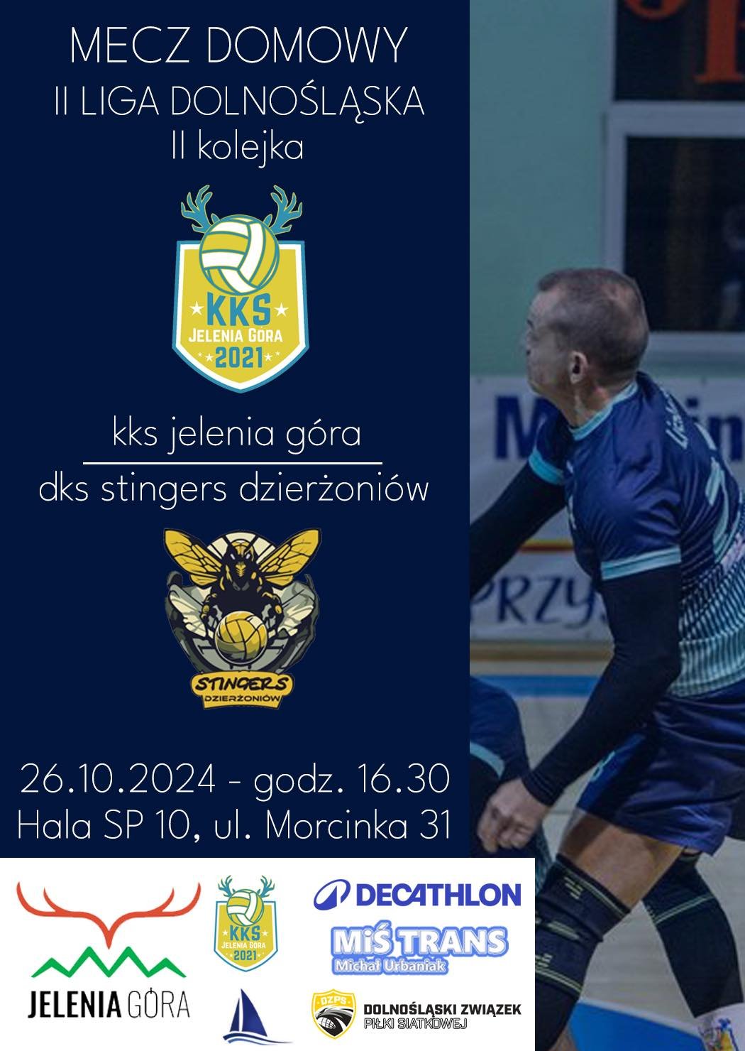 zapraszaja-na-mecz-z-dzierzoniowem-128577