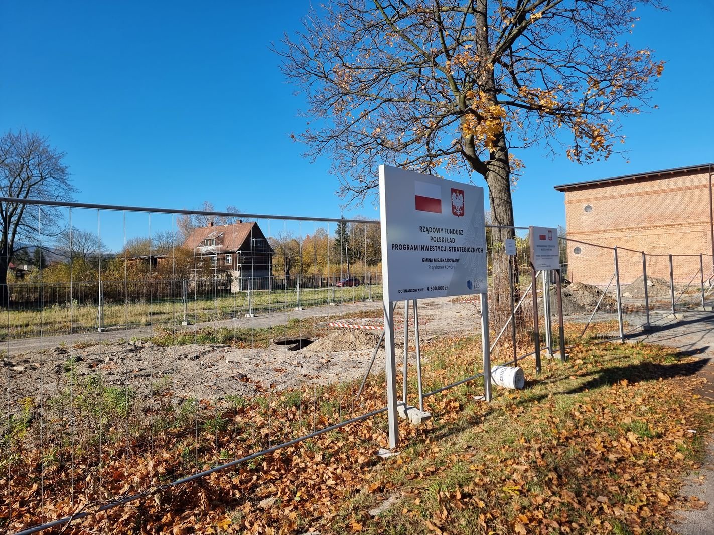 wystartowaa-budowa-biblioteki-128578