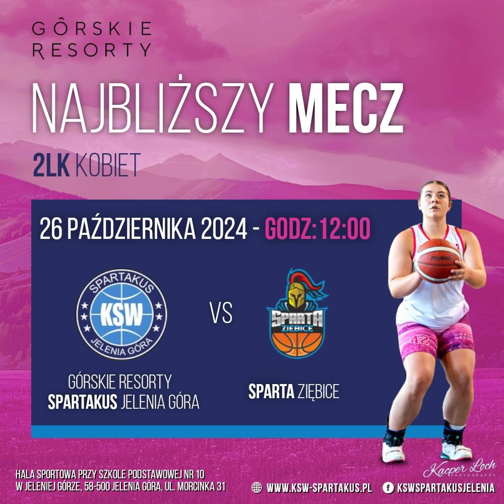 powalczymy-u-siebie-z-ziebicami-plan-128579