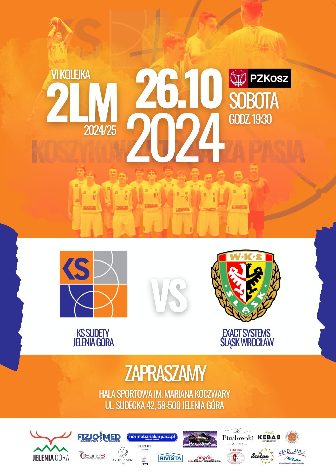 dolnoslaskie-derby-ze-slaskiem-plan-128580