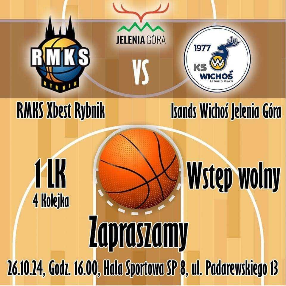 do-jeleniej-gory-zawita-ekipa-z-rybnika-plan-128581