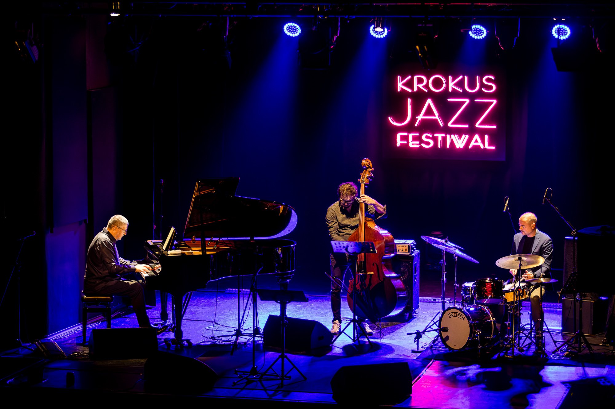 drugi-dzien-krokusa-128583