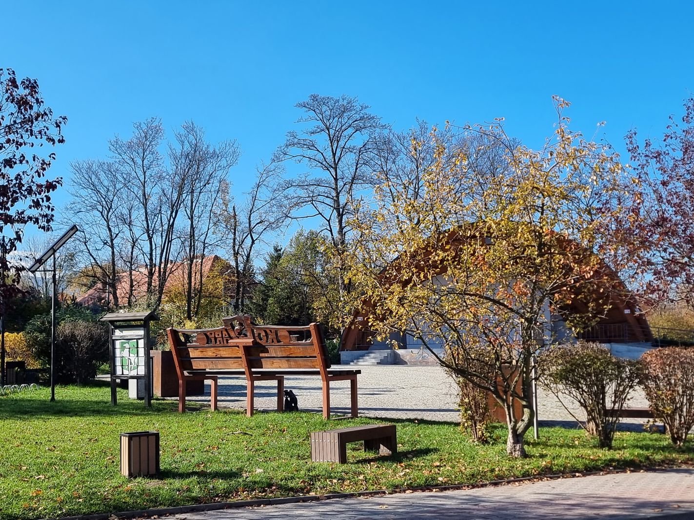 winnica-nie-boi-sie-zimna-128586