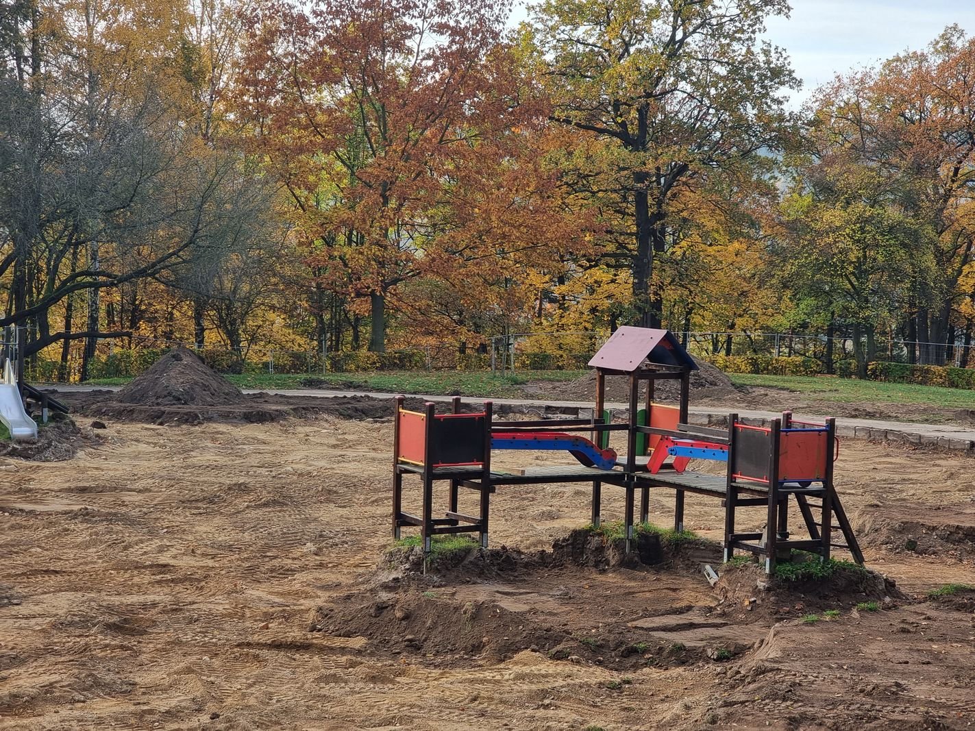 powstaje-wspinaczkowy-plac-zabaw-128588