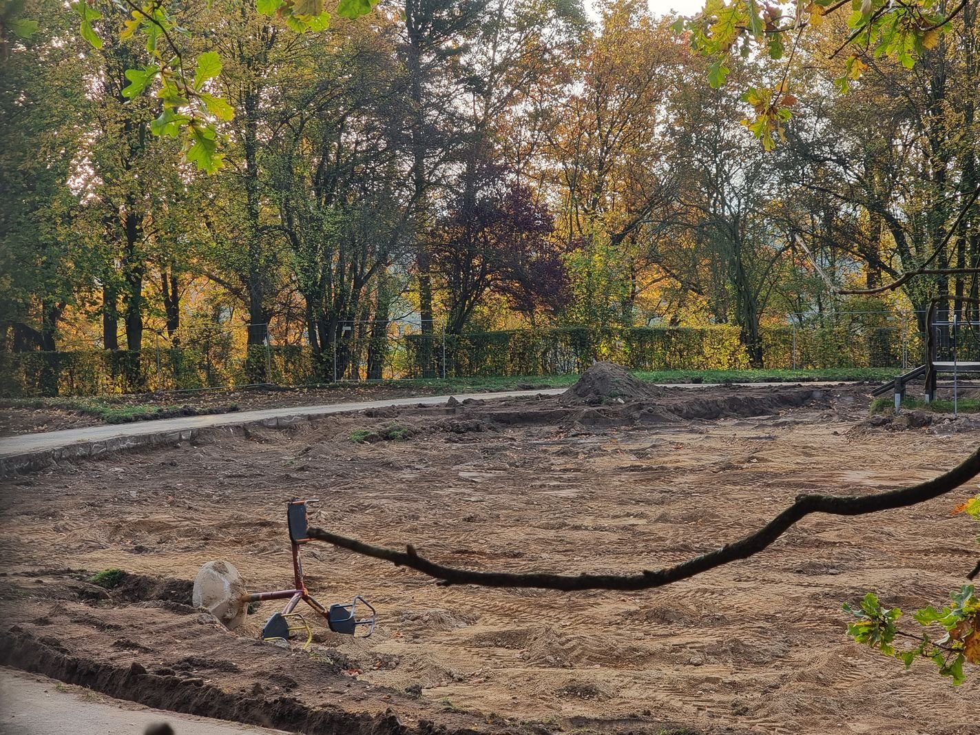powstaje-wspinaczkowy-plac-zabaw-128588