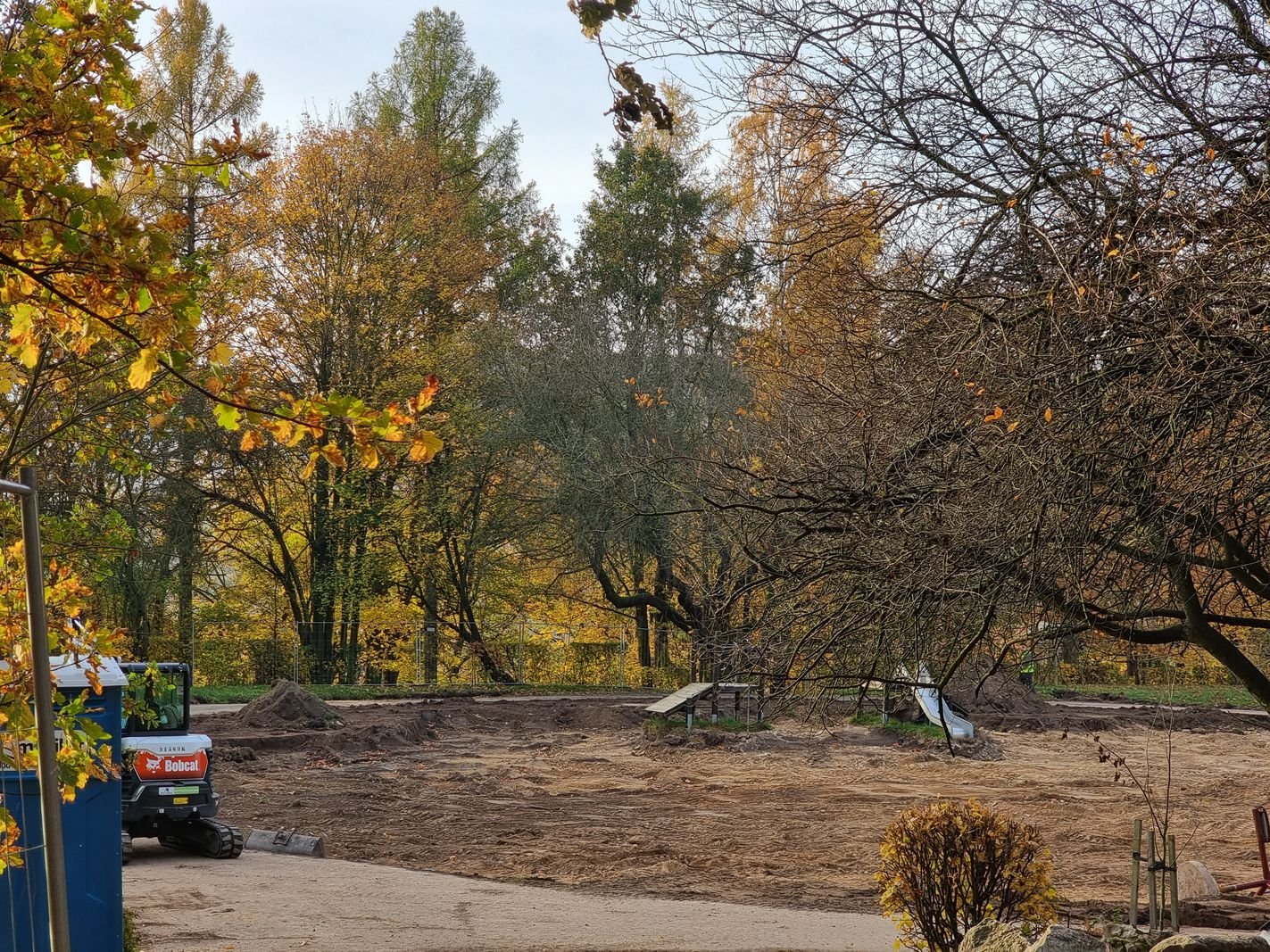 powstaje-wspinaczkowy-plac-zabaw-128588