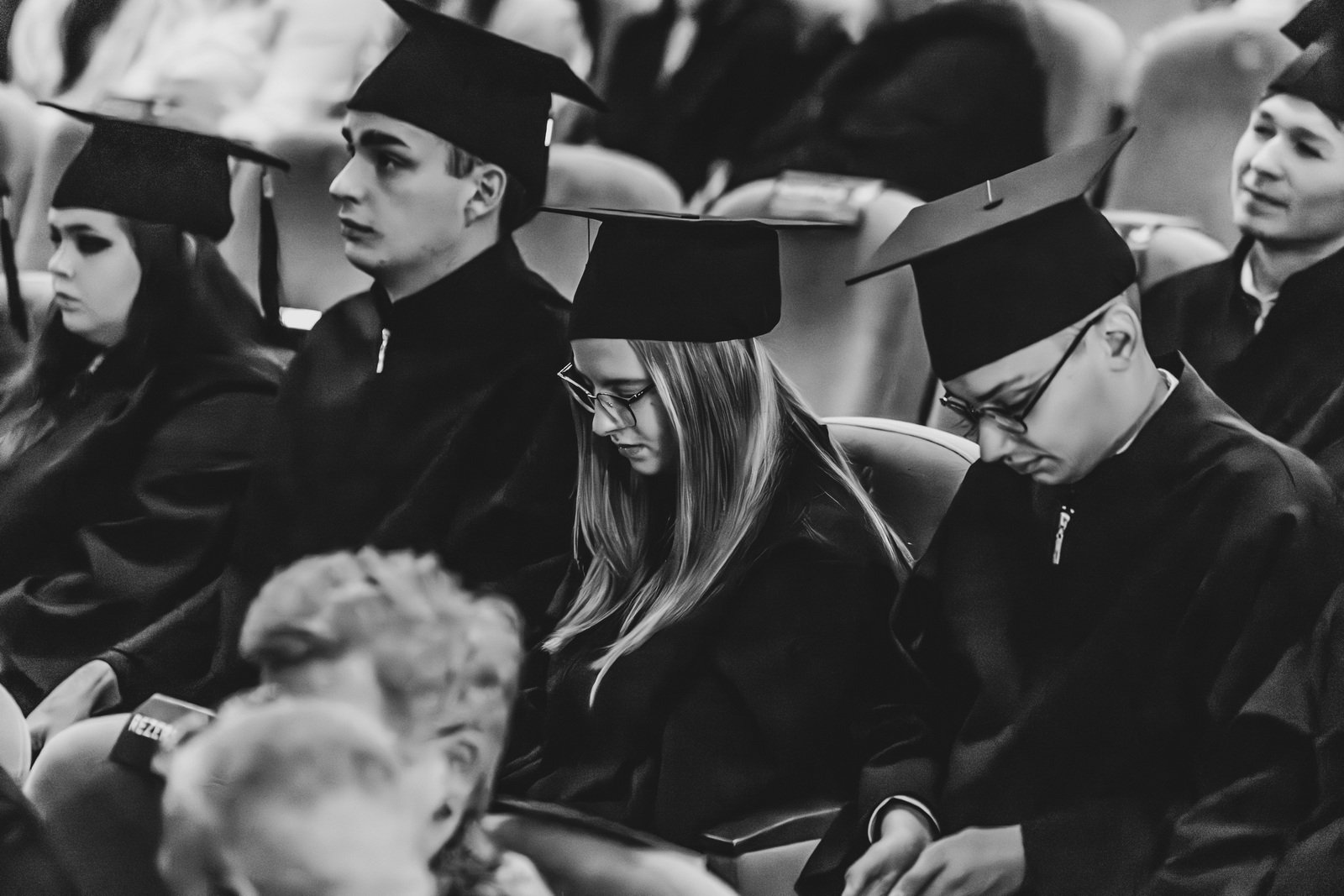 studenci-kans-uroczyscie-zaczeli-nauke-128592