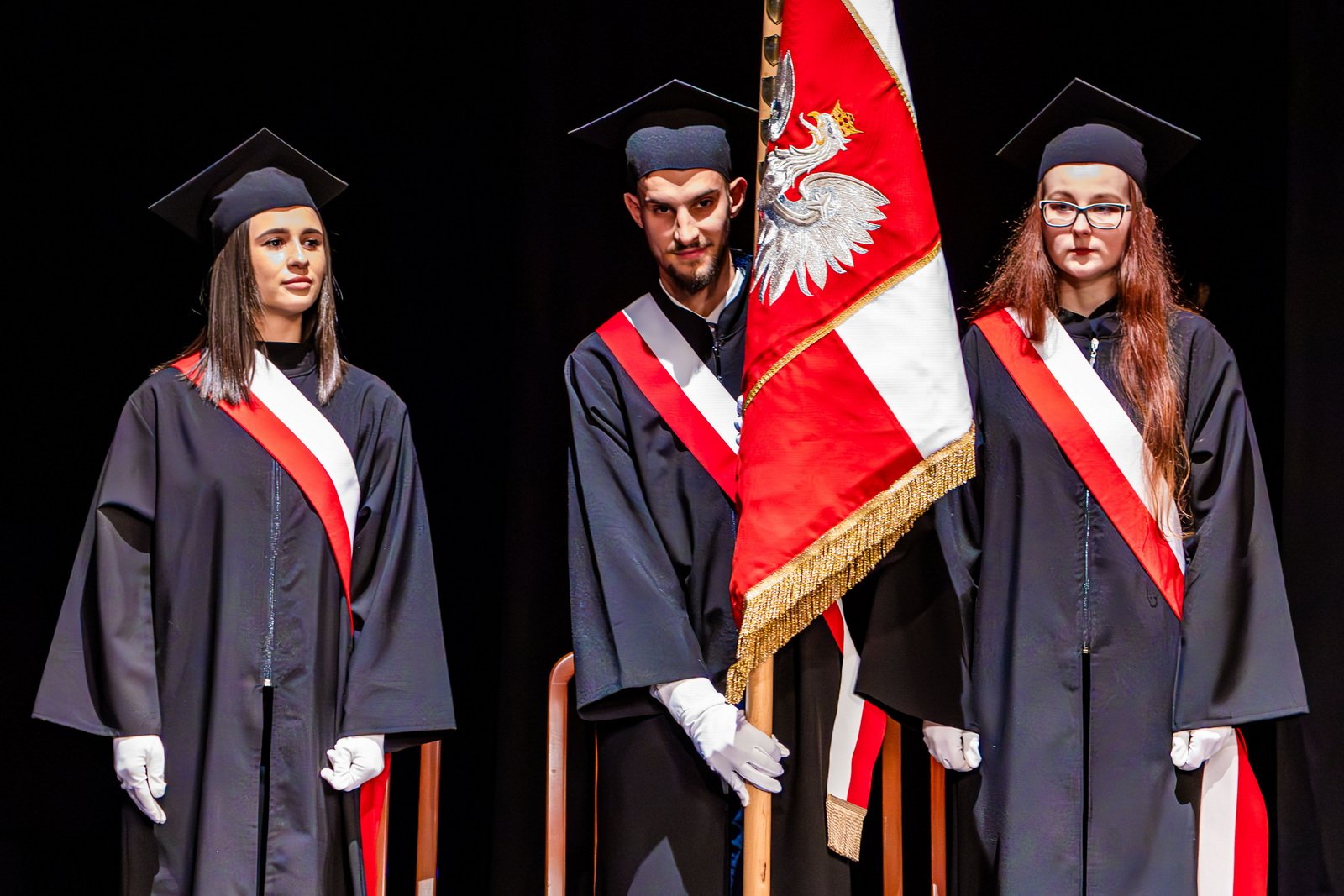 studenci-kans-uroczyscie-zaczeli-nauke-128592