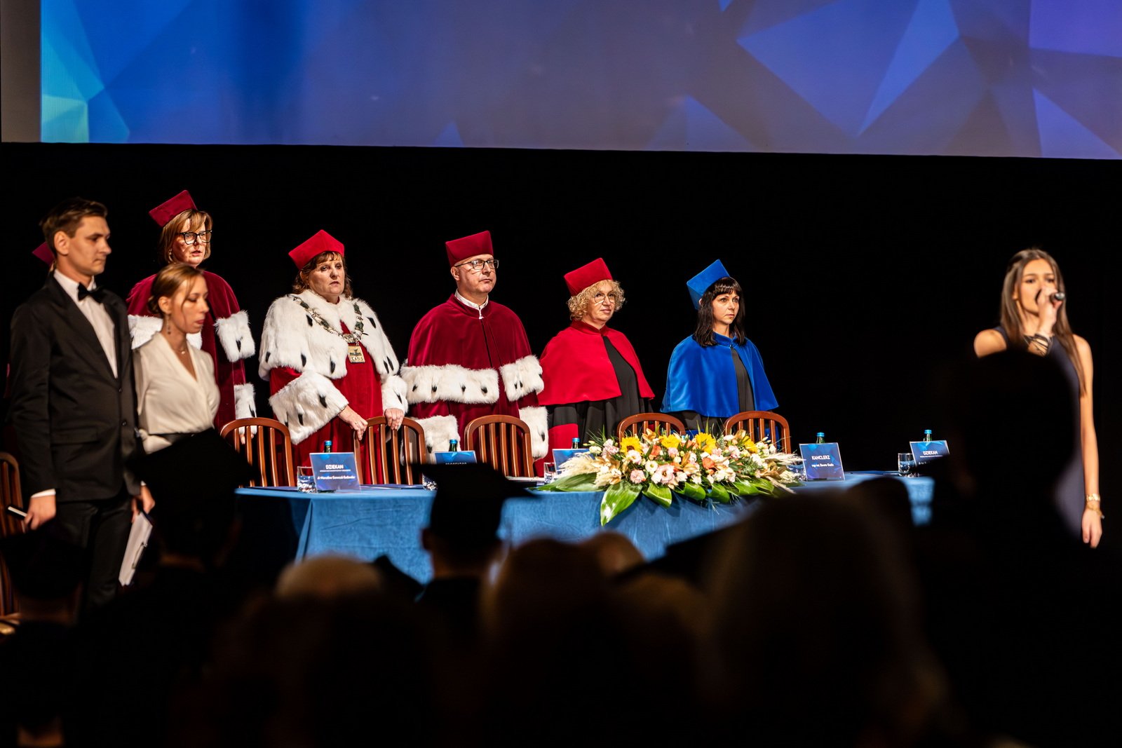 studenci-kans-uroczyscie-zaczeli-nauke-128592
