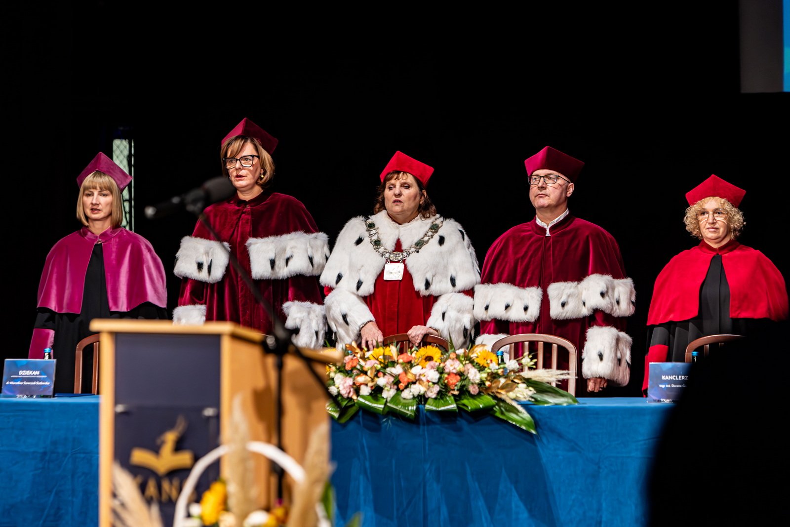 studenci-kans-uroczyscie-zaczeli-nauke-128592