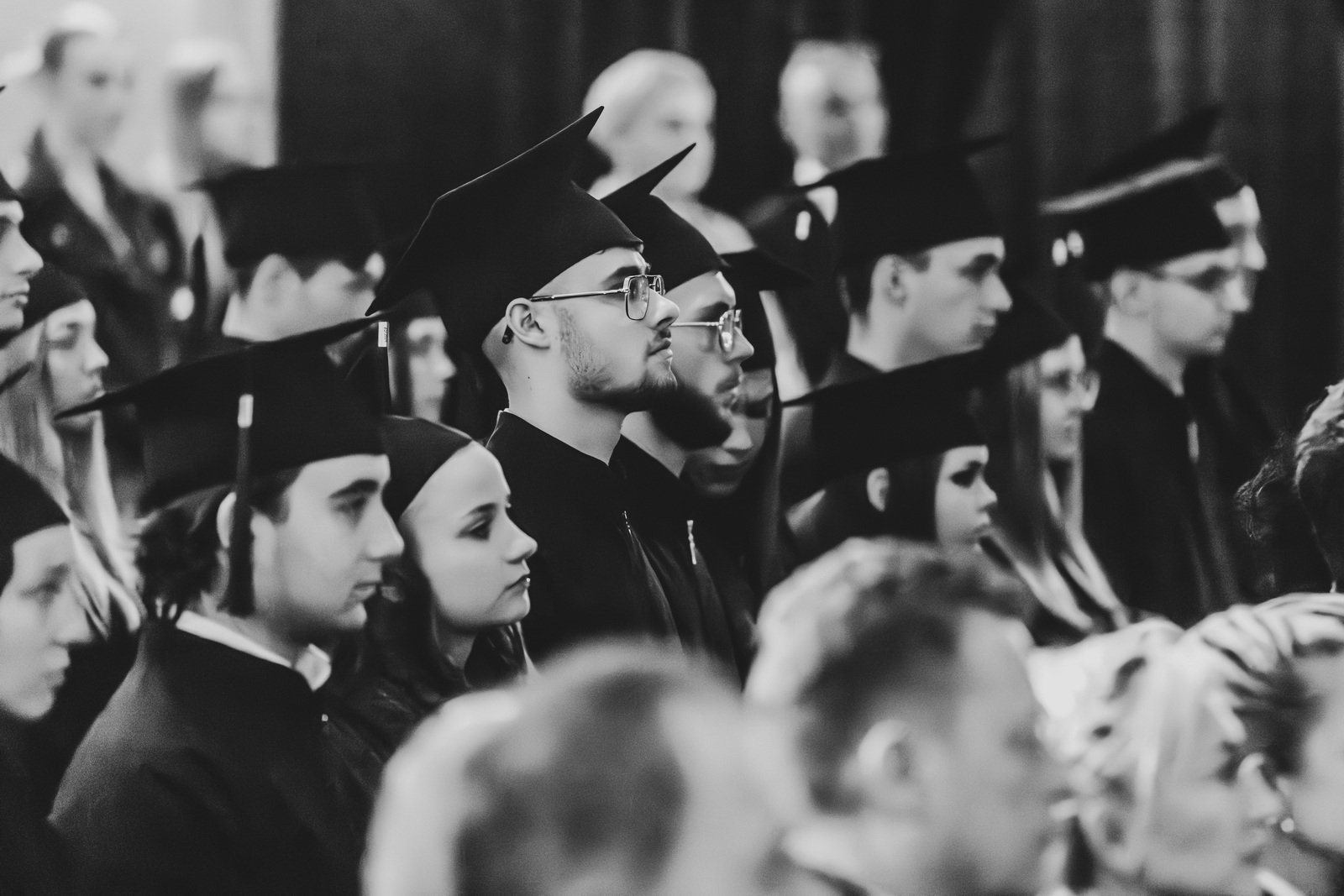 studenci-kans-uroczyscie-zaczeli-nauke-128592