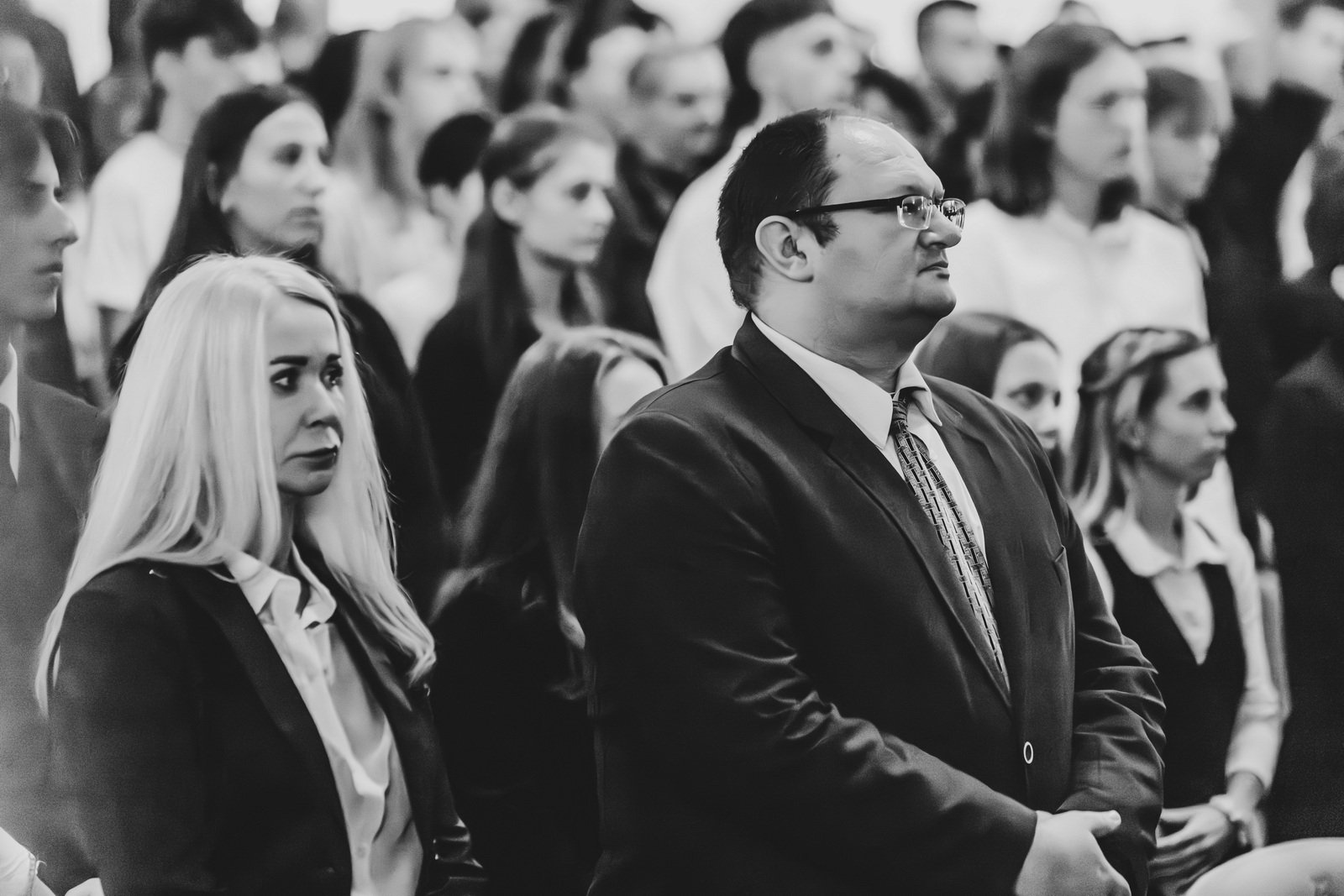 studenci-kans-uroczyscie-zaczeli-nauke-128592