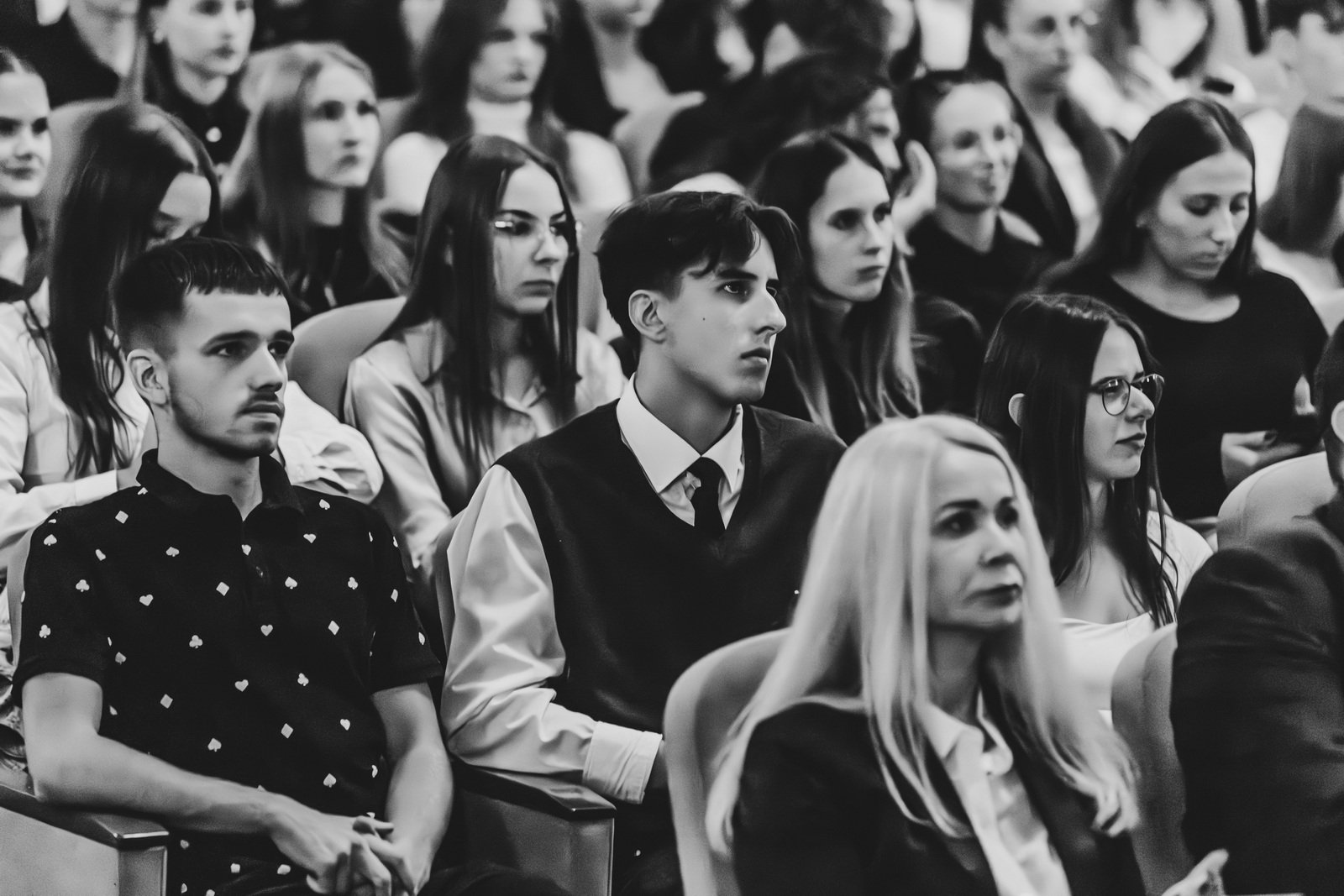 studenci-kans-uroczyscie-zaczeli-nauke-128592