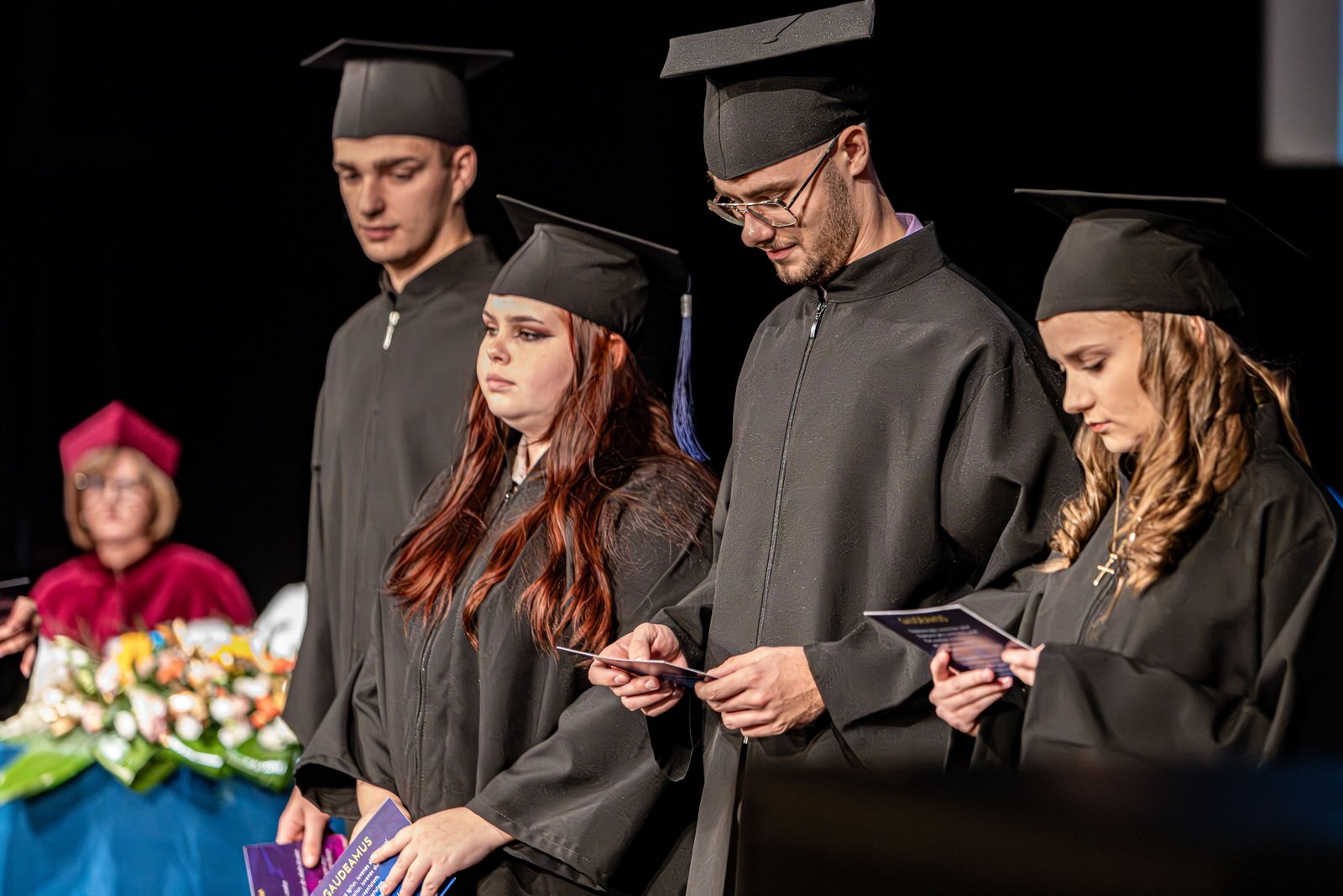 studenci-kans-uroczyscie-zaczeli-nauke-128592