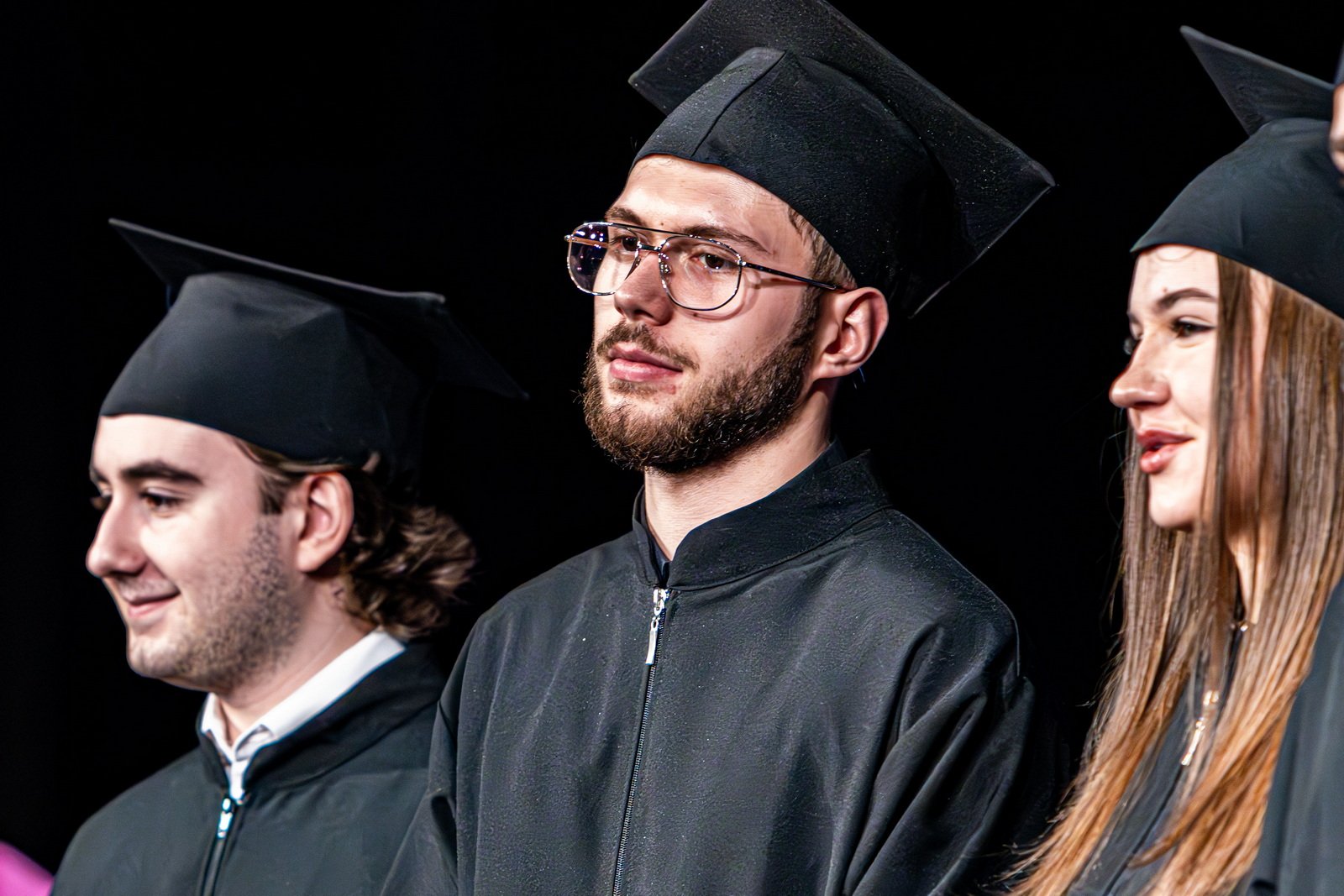 studenci-kans-uroczyscie-zaczeli-nauke-128592