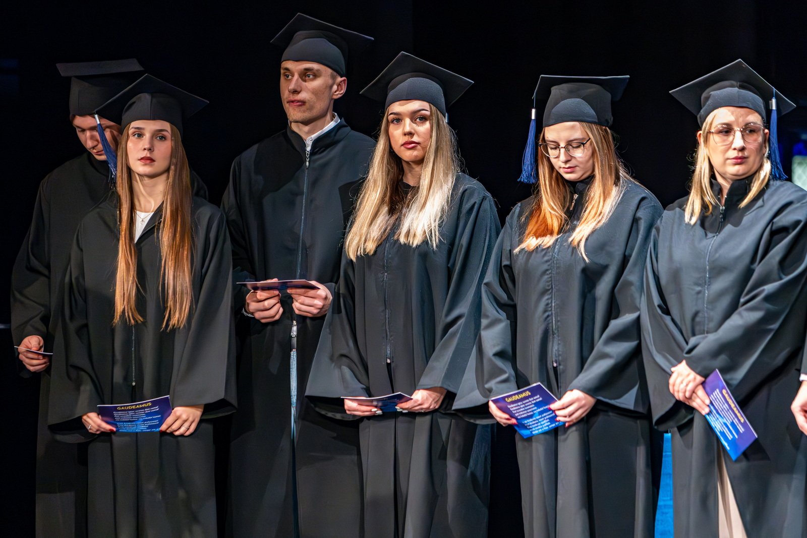 studenci-kans-uroczyscie-zaczeli-nauke-128592