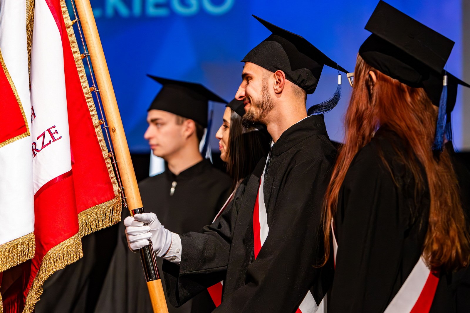 studenci-kans-uroczyscie-zaczeli-nauke-128592
