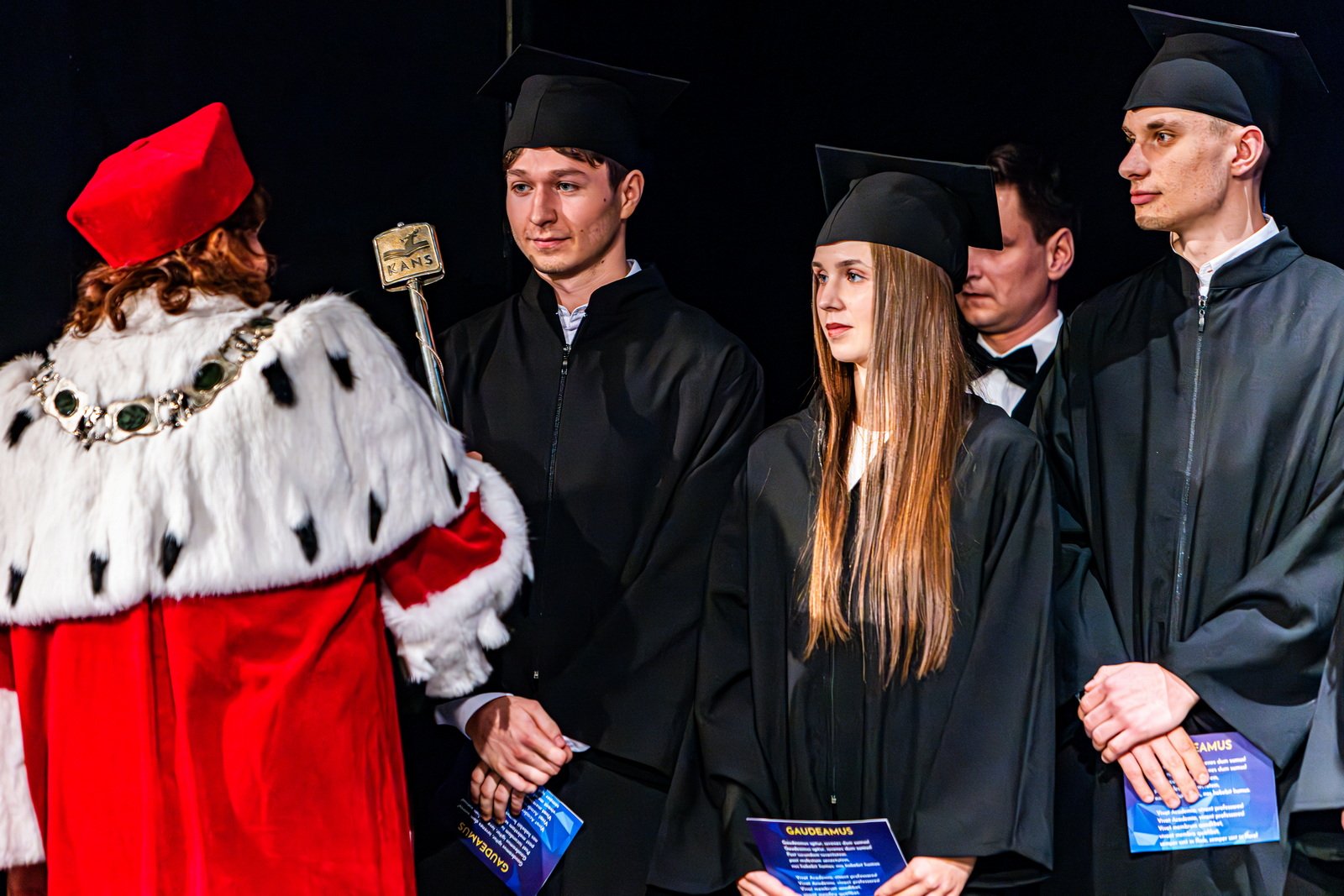 studenci-kans-uroczyscie-zaczeli-nauke-128592