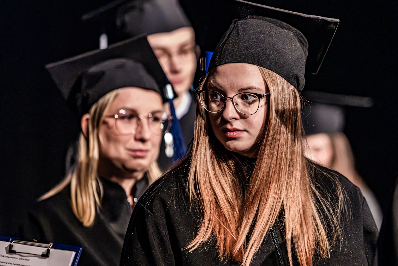 studenci-kans-uroczyscie-zaczeli-nauke-128592