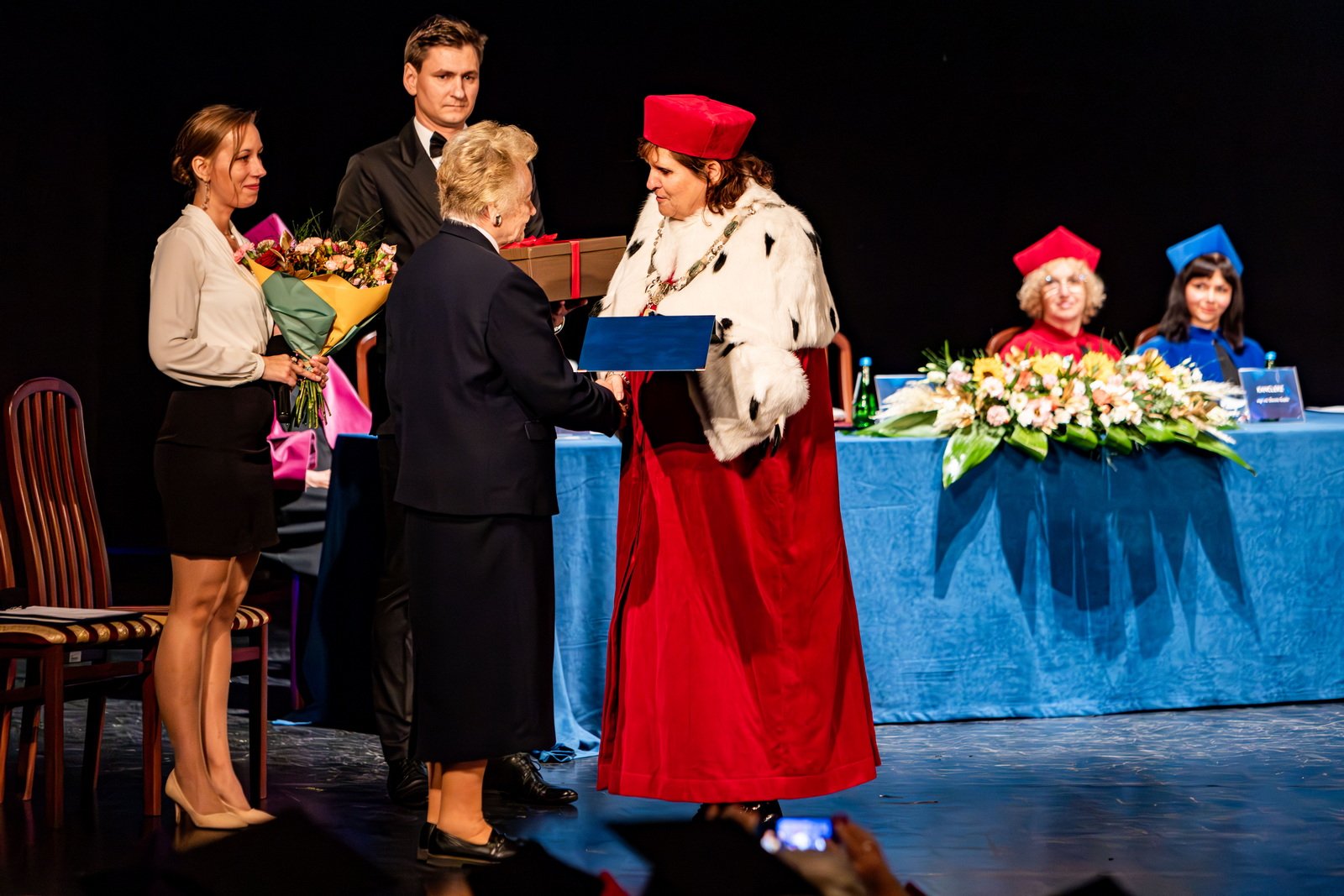 studenci-kans-uroczyscie-zaczeli-nauke-128592