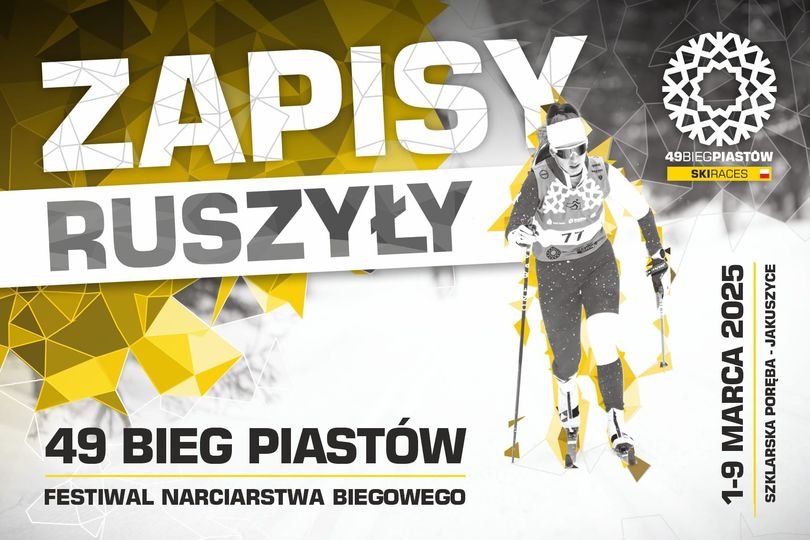 ruszyy-zapisy-na-49-bieg-piastow-128597