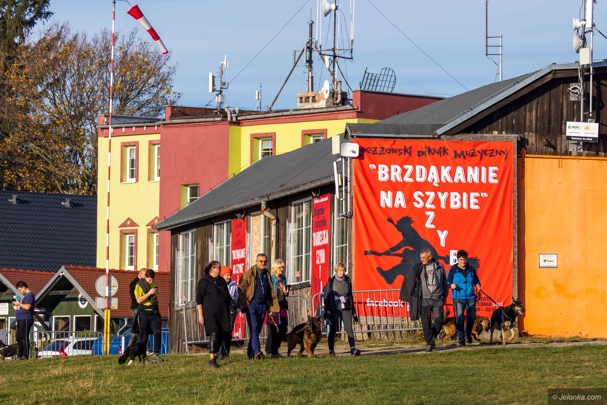 spacerniaki-chodza-codziennie-128599
