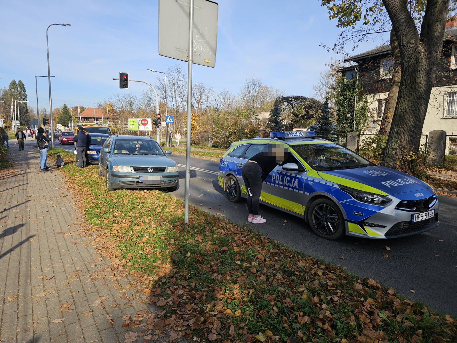 stuczka-na-dworcowej-128600