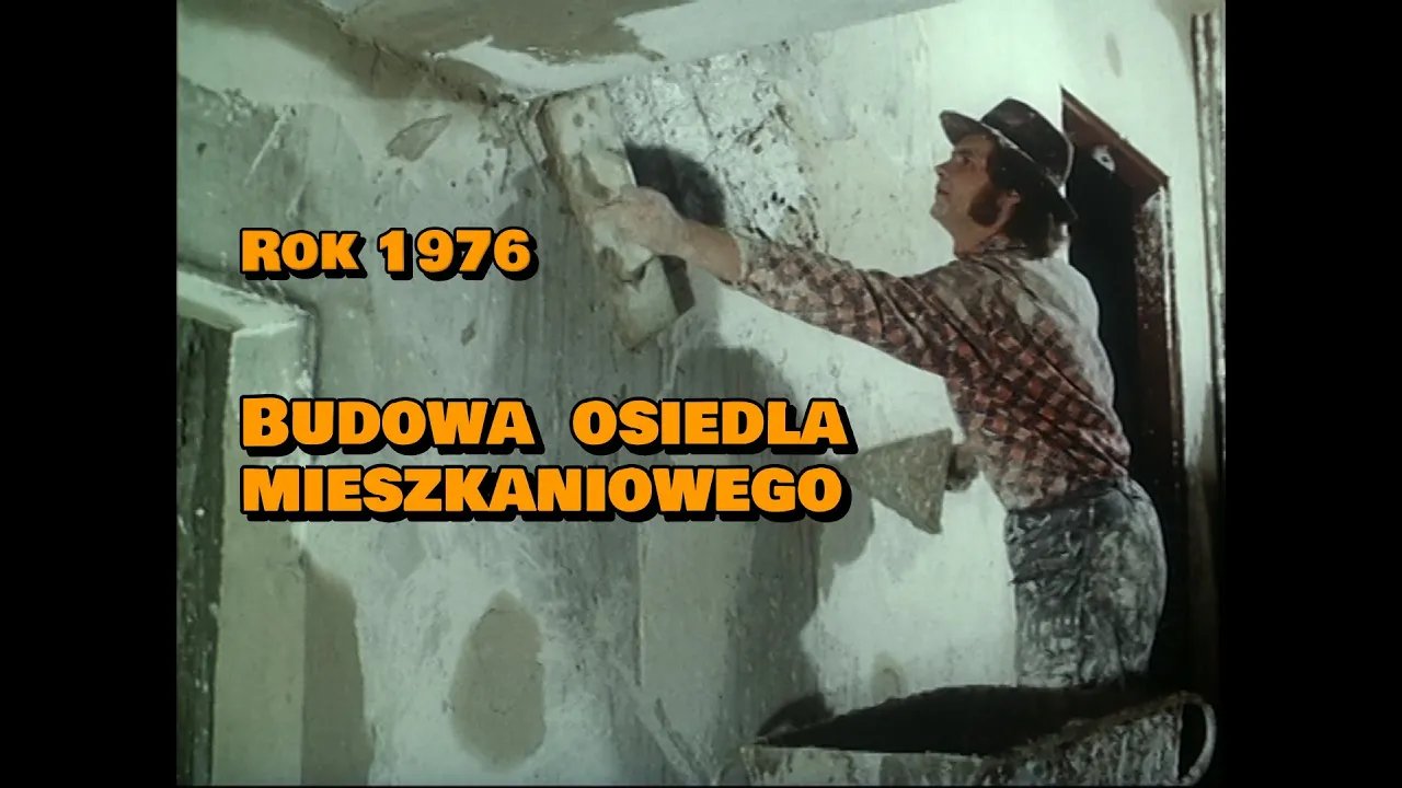 kozlarz-doniesie-cegy-na-zabobrzu-128603