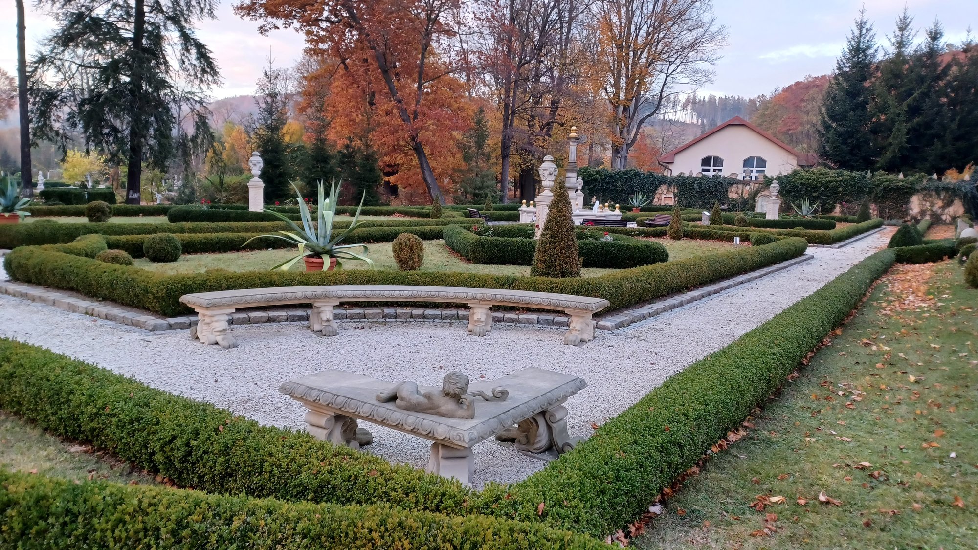 paac-w-ciechanowicach-przewodnicy-sudeccy-poznawali-tajemnice-obiektu-128606
