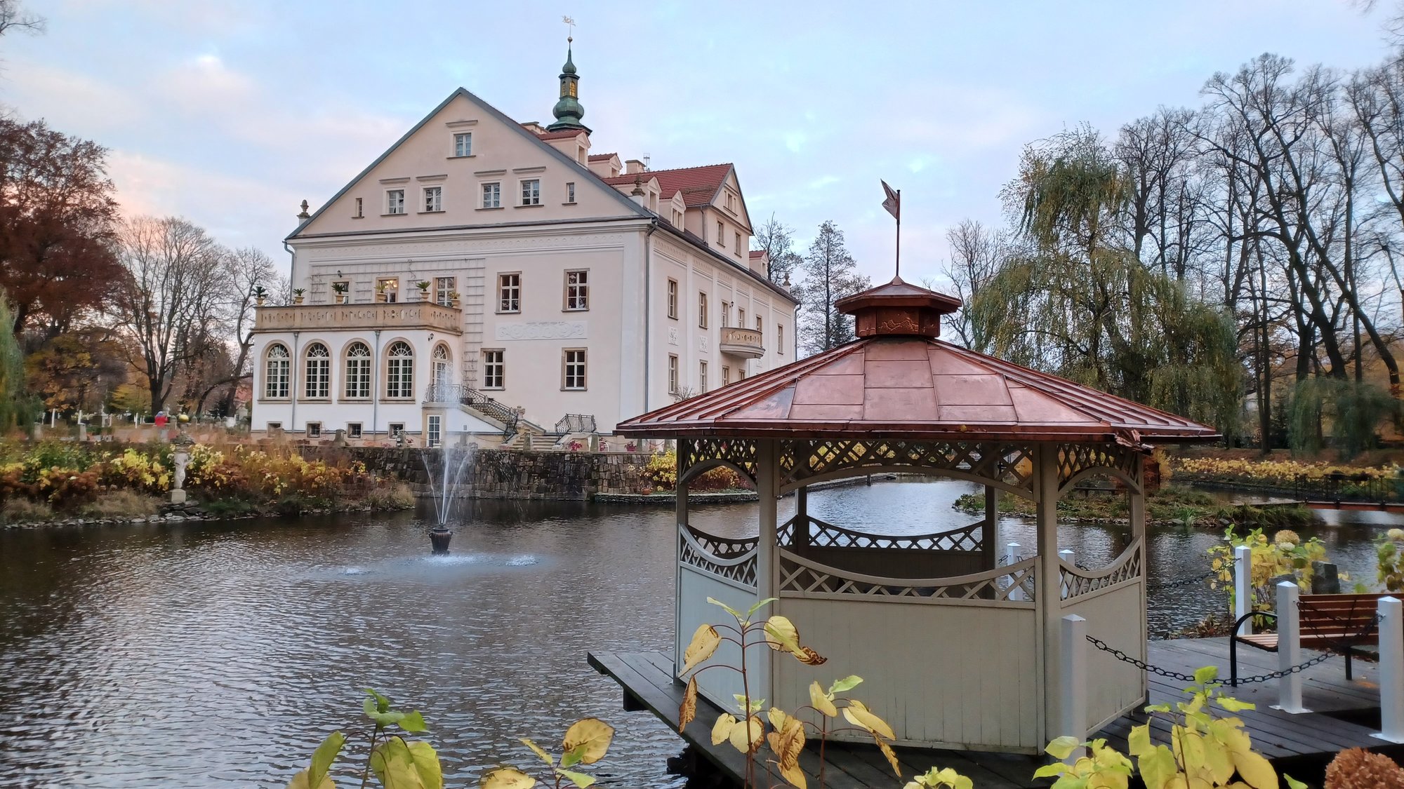 paac-w-ciechanowicach-przewodnicy-sudeccy-poznawali-tajemnice-obiektu-128606