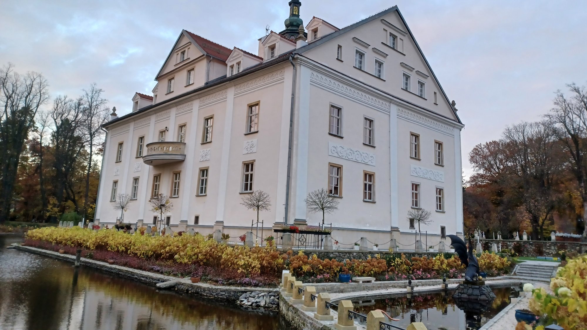 paac-w-ciechanowicach-przewodnicy-sudeccy-poznawali-tajemnice-obiektu-128606