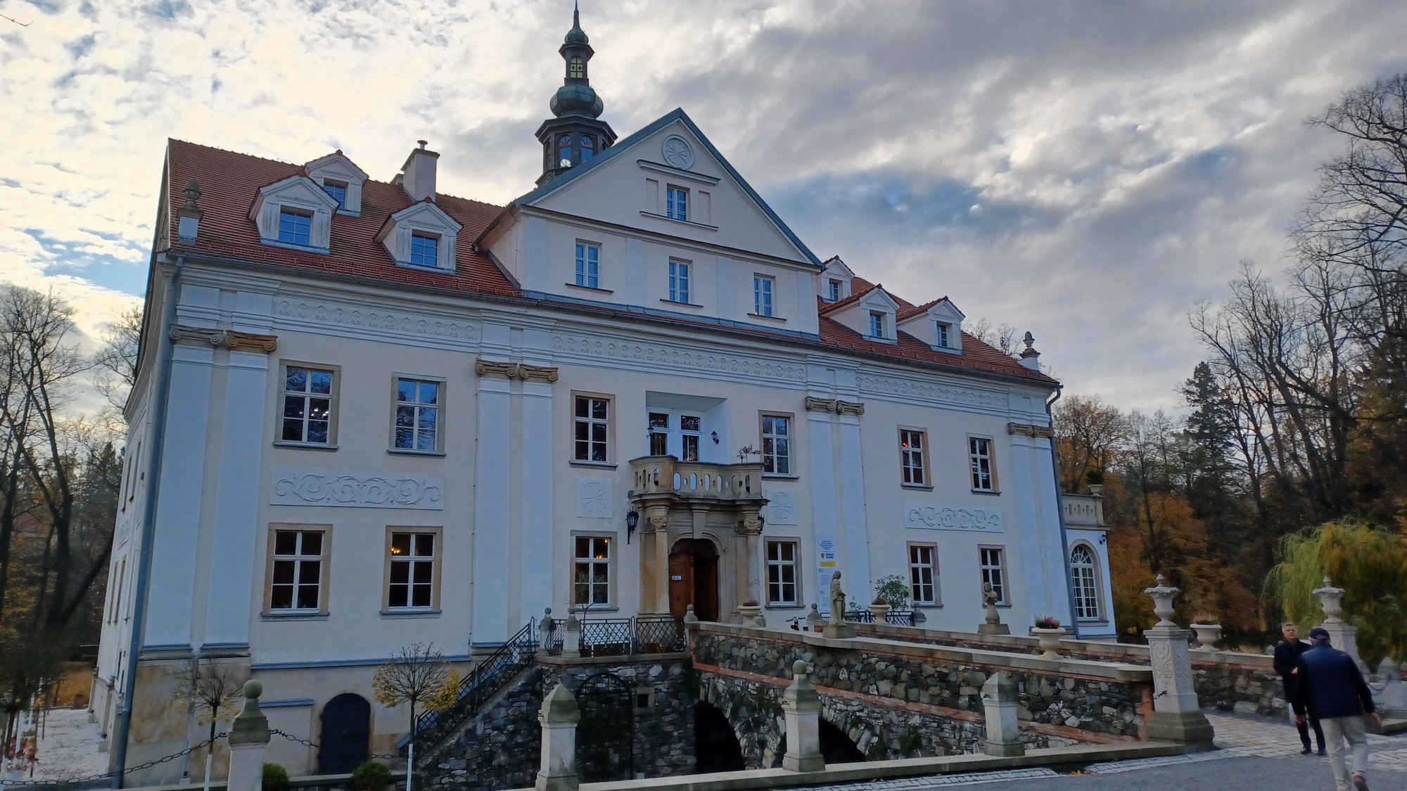paac-w-ciechanowicach-przewodnicy-sudeccy-poznawali-tajemnice-obiektu-128606