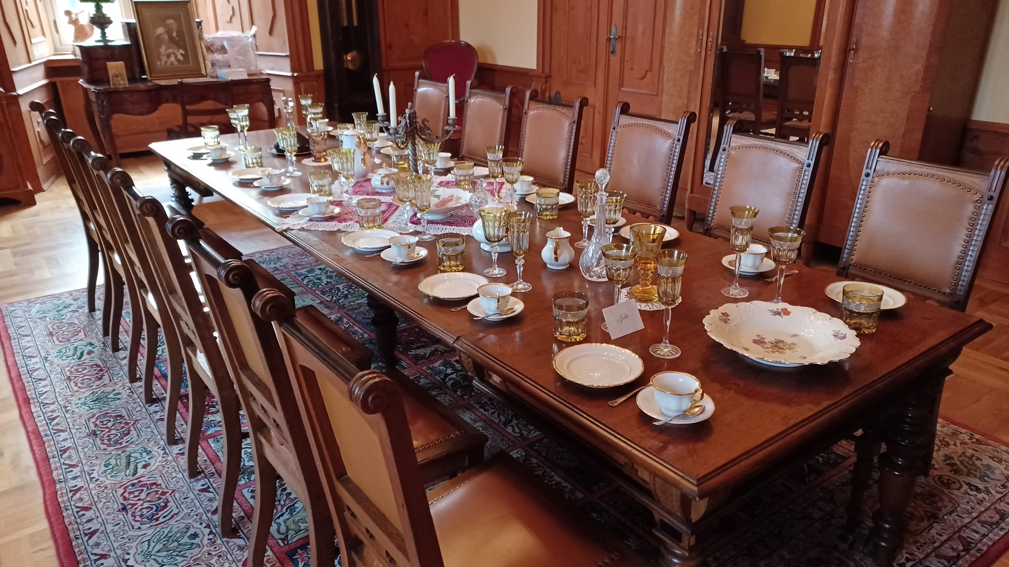 paac-w-ciechanowicach-przewodnicy-sudeccy-poznawali-tajemnice-obiektu-128606
