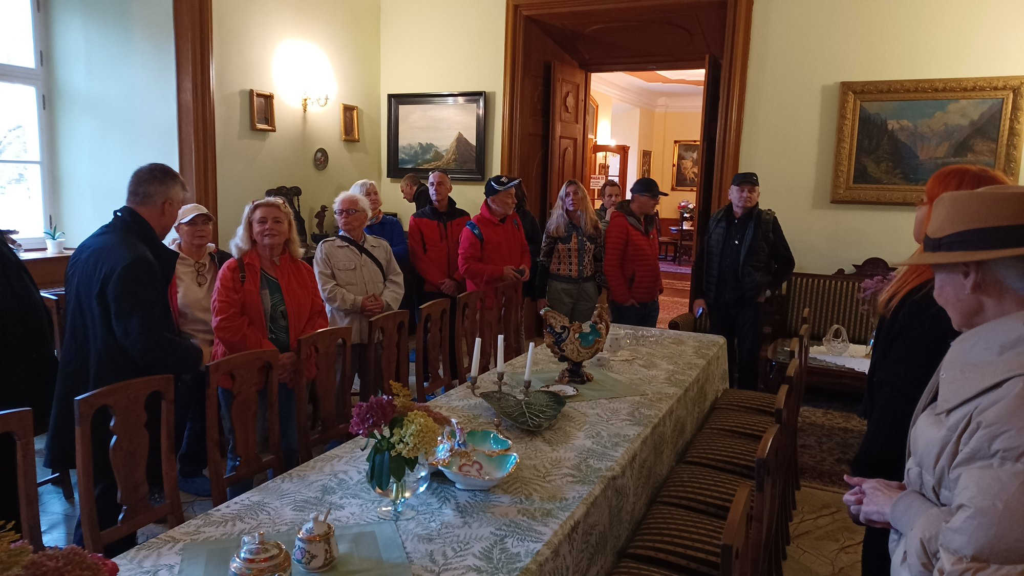 paac-w-ciechanowicach-przewodnicy-sudeccy-poznawali-tajemnice-obiektu-128606