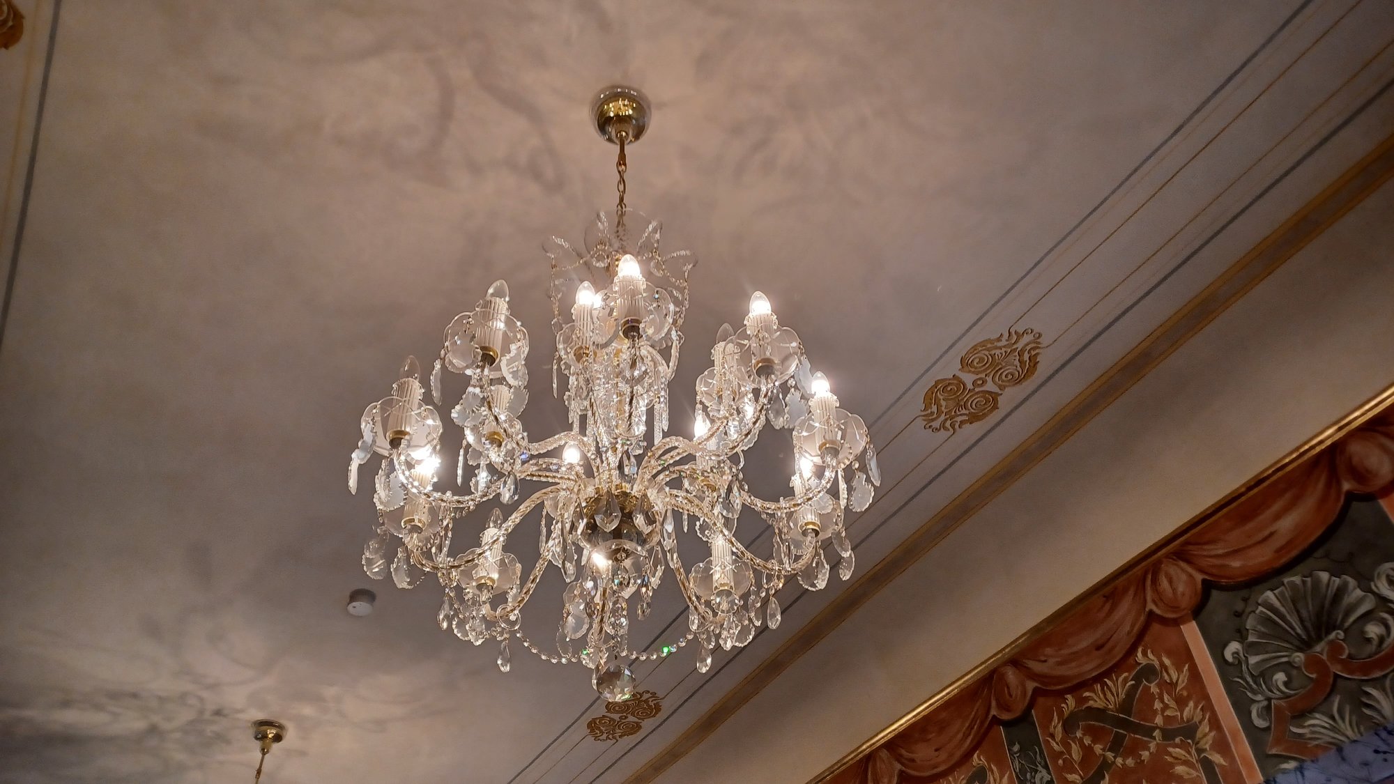paac-w-ciechanowicach-przewodnicy-sudeccy-poznawali-tajemnice-obiektu-128606