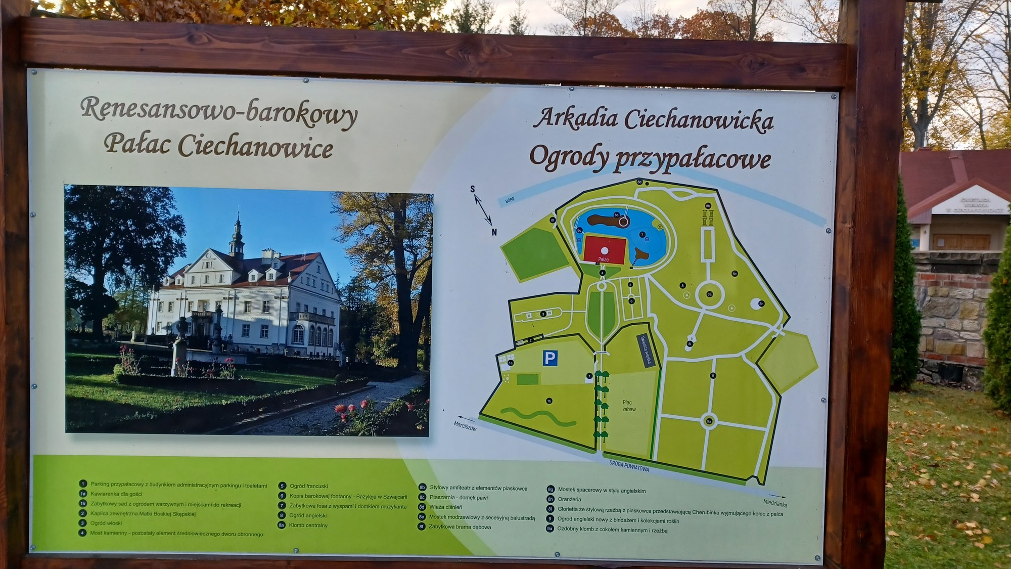 paac-w-ciechanowicach-przewodnicy-sudeccy-poznawali-tajemnice-obiektu-128606
