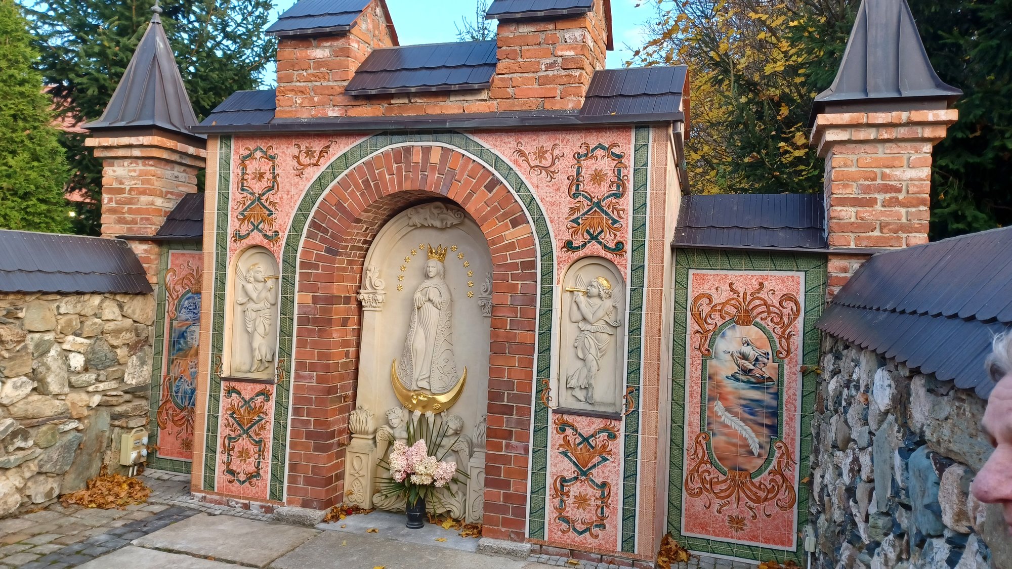 paac-w-ciechanowicach-przewodnicy-sudeccy-poznawali-tajemnice-obiektu-128606